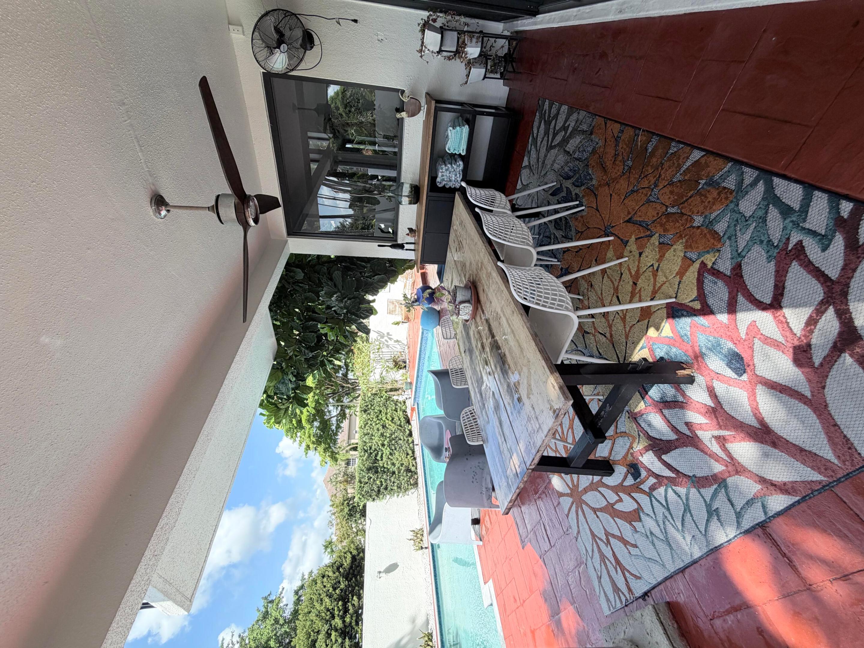 6532 Via Rosa, Boca Raton FL 33433