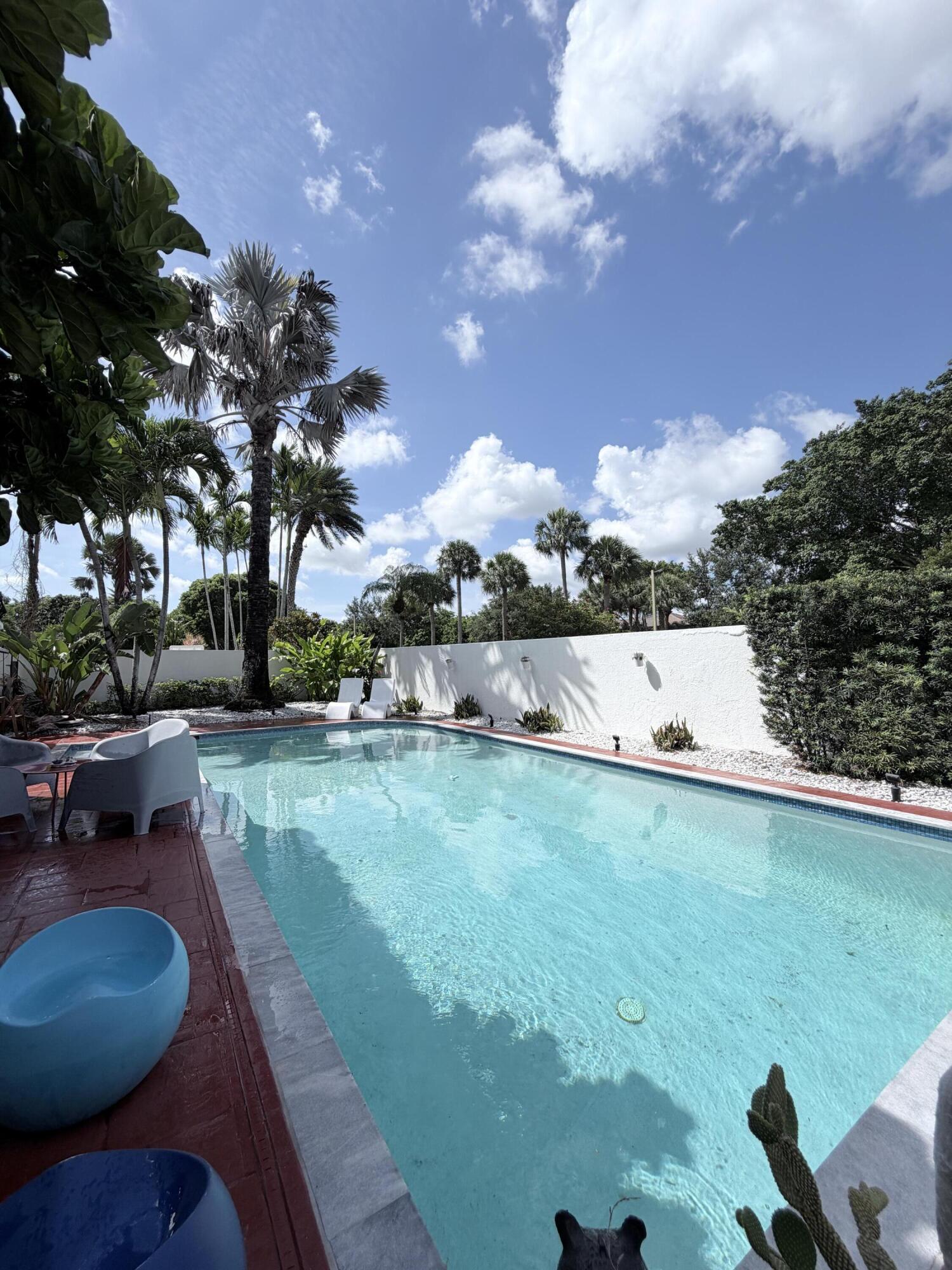 6532 Via Rosa, Boca Raton FL 33433