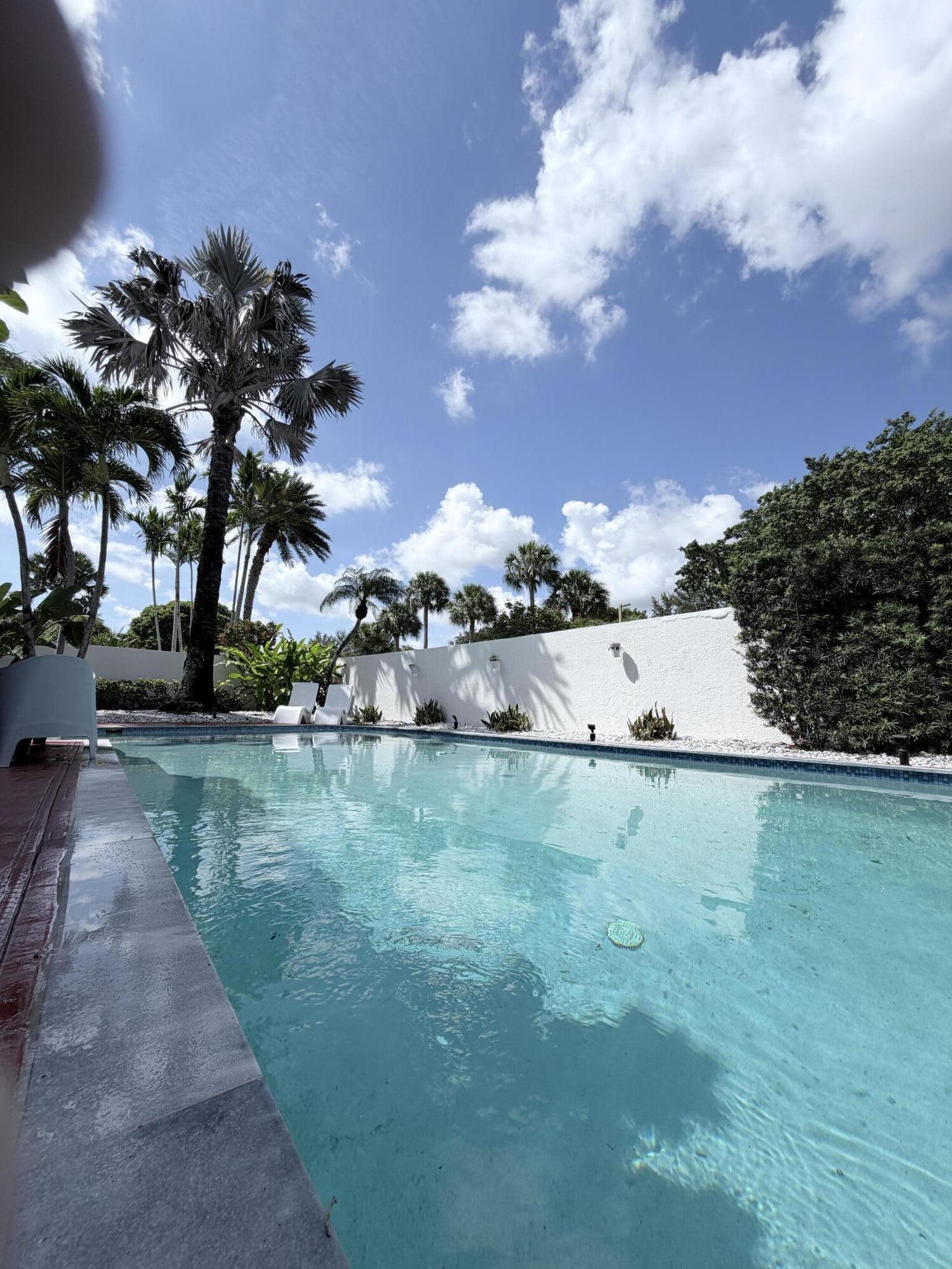 6532 Via Rosa, Boca Raton FL 33433