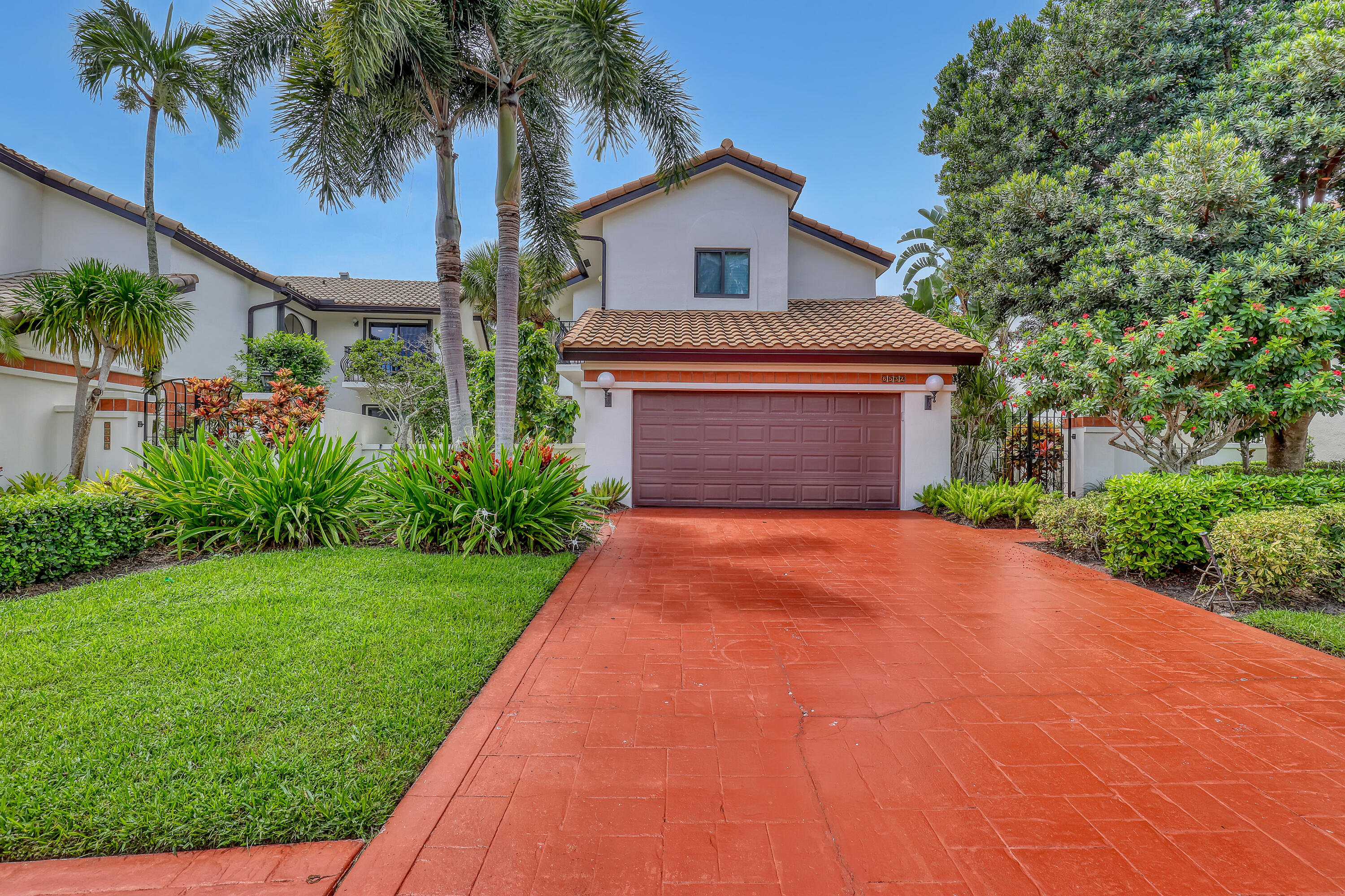 6532 Via Rosa, Boca Raton FL 33433
