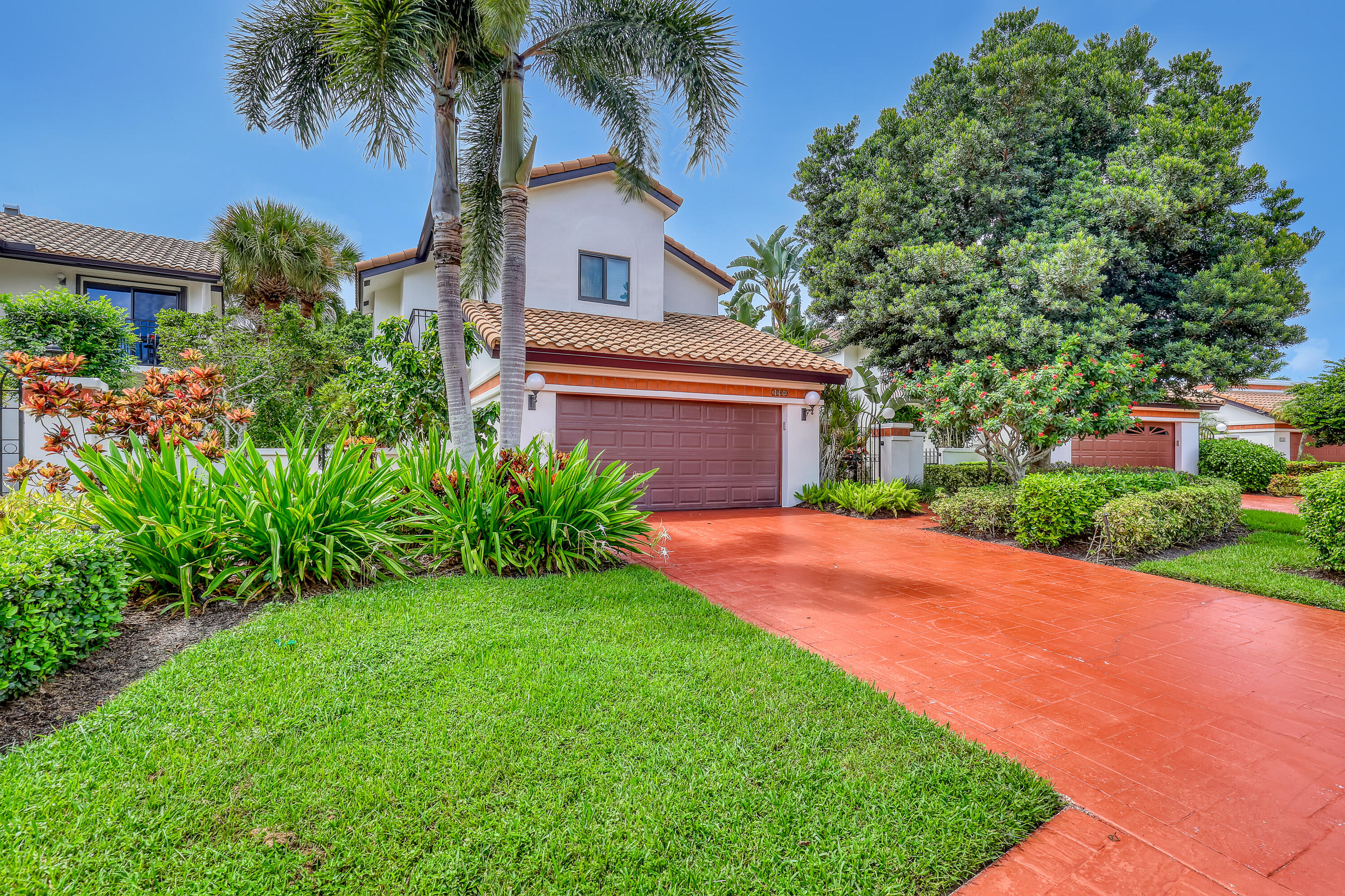 6532 Via Rosa, Boca Raton FL 33433