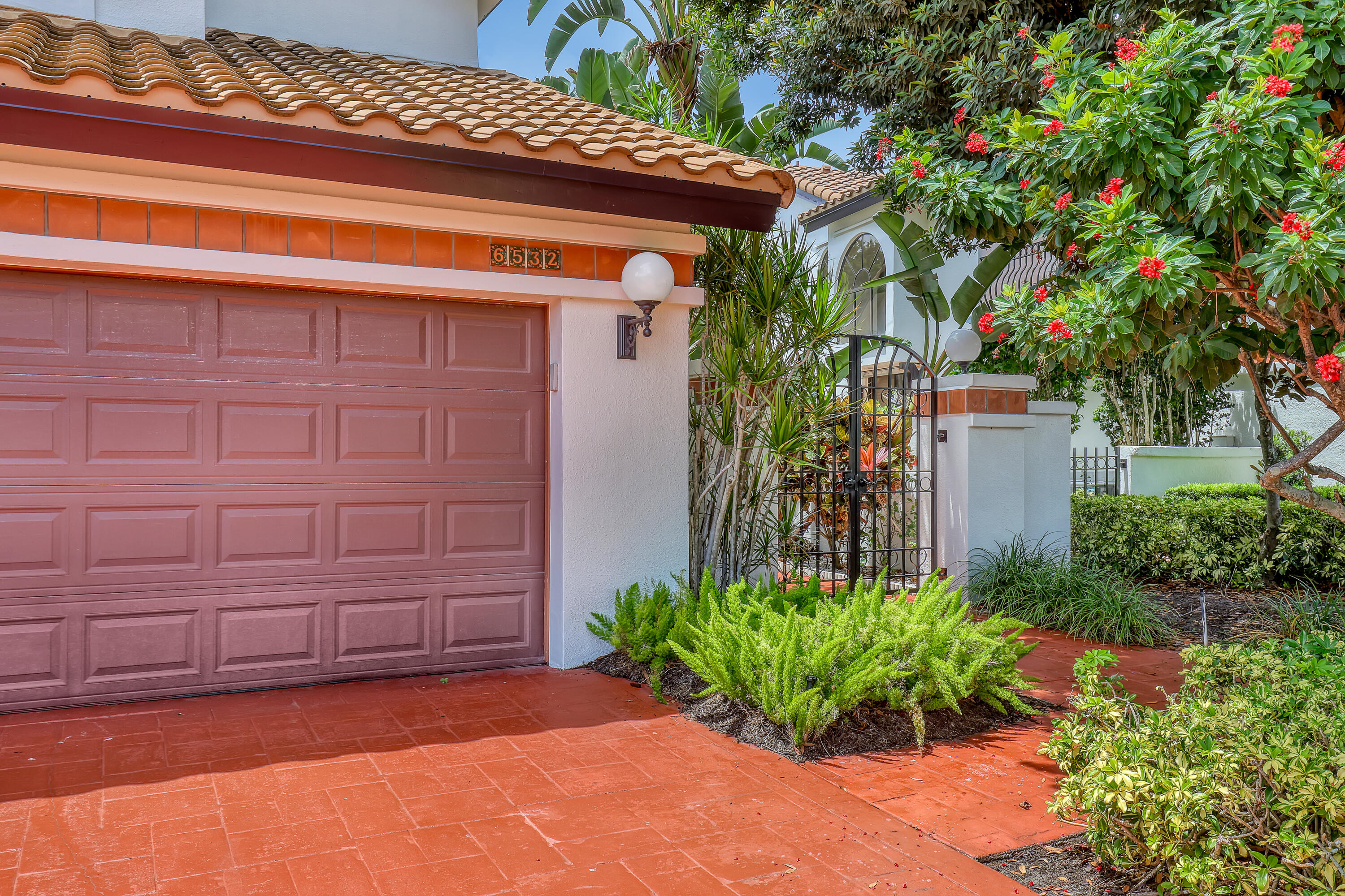 6532 Via Rosa, Boca Raton FL 33433