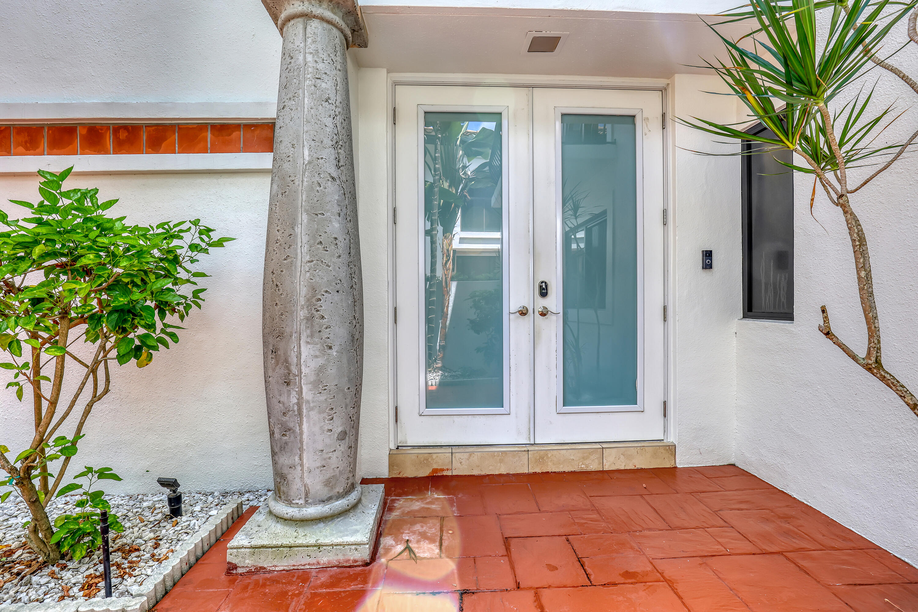 6532 Via Rosa, Boca Raton FL 33433
