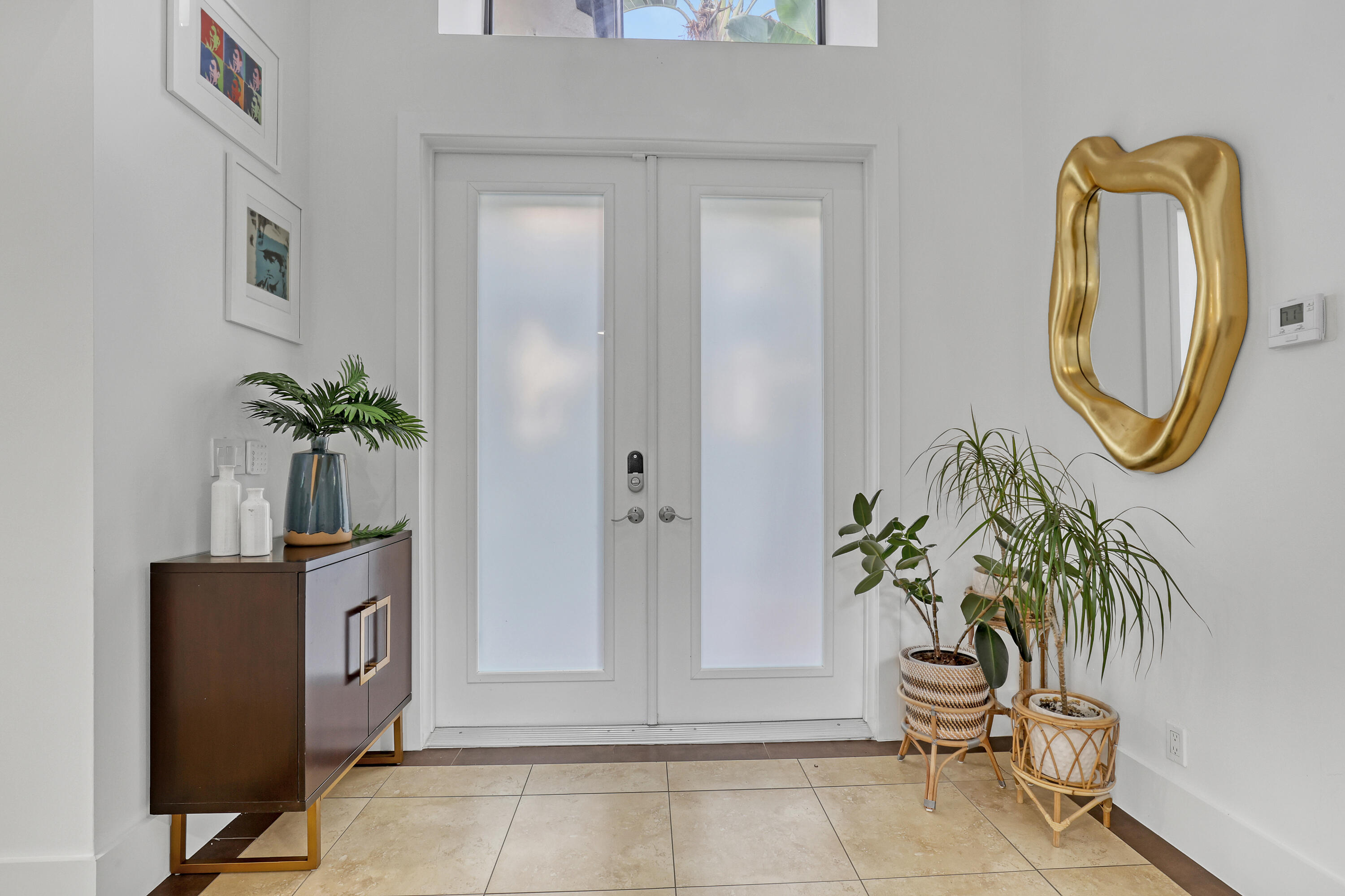 6532 Via Rosa, Boca Raton FL 33433