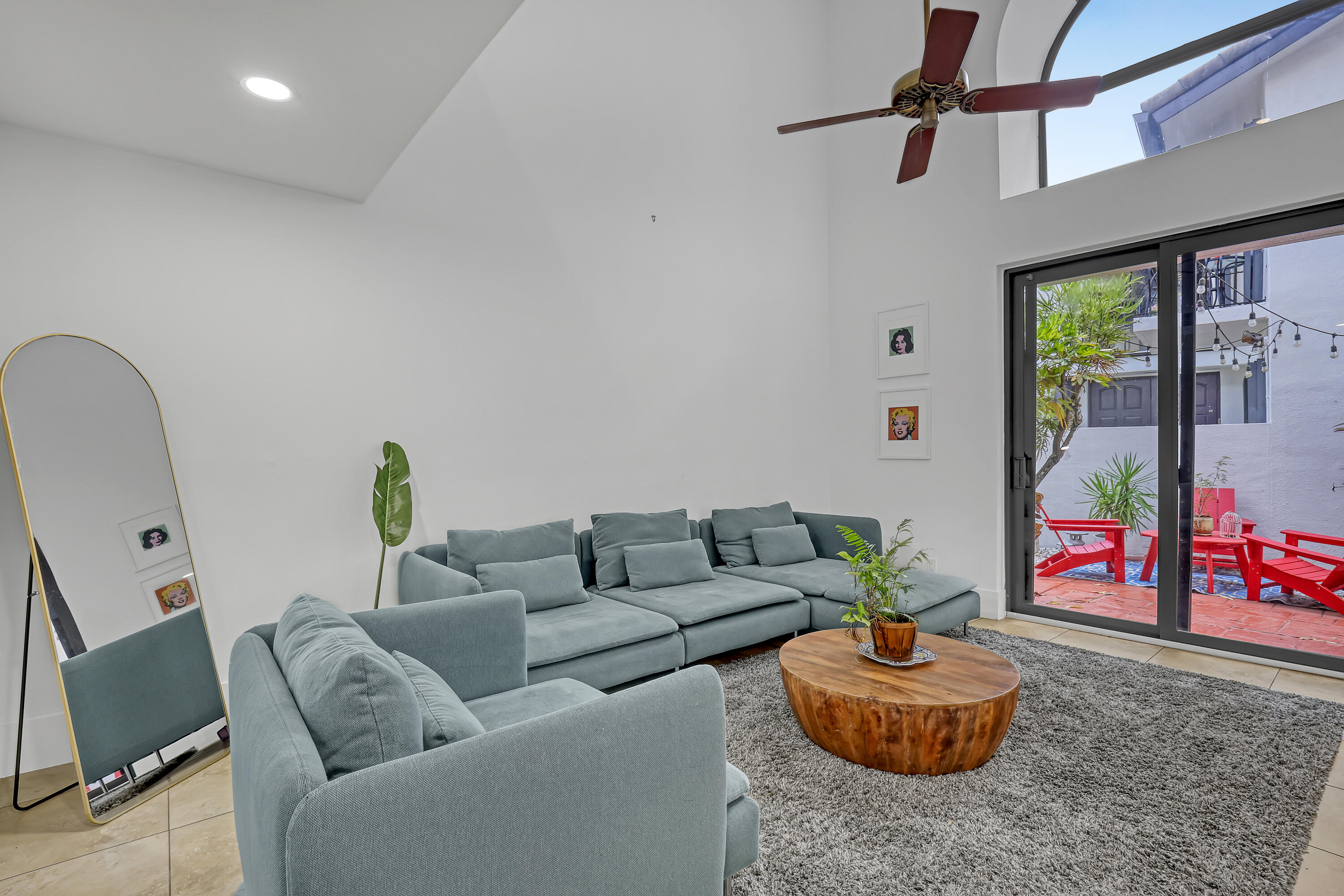 6532 Via Rosa, Boca Raton FL 33433