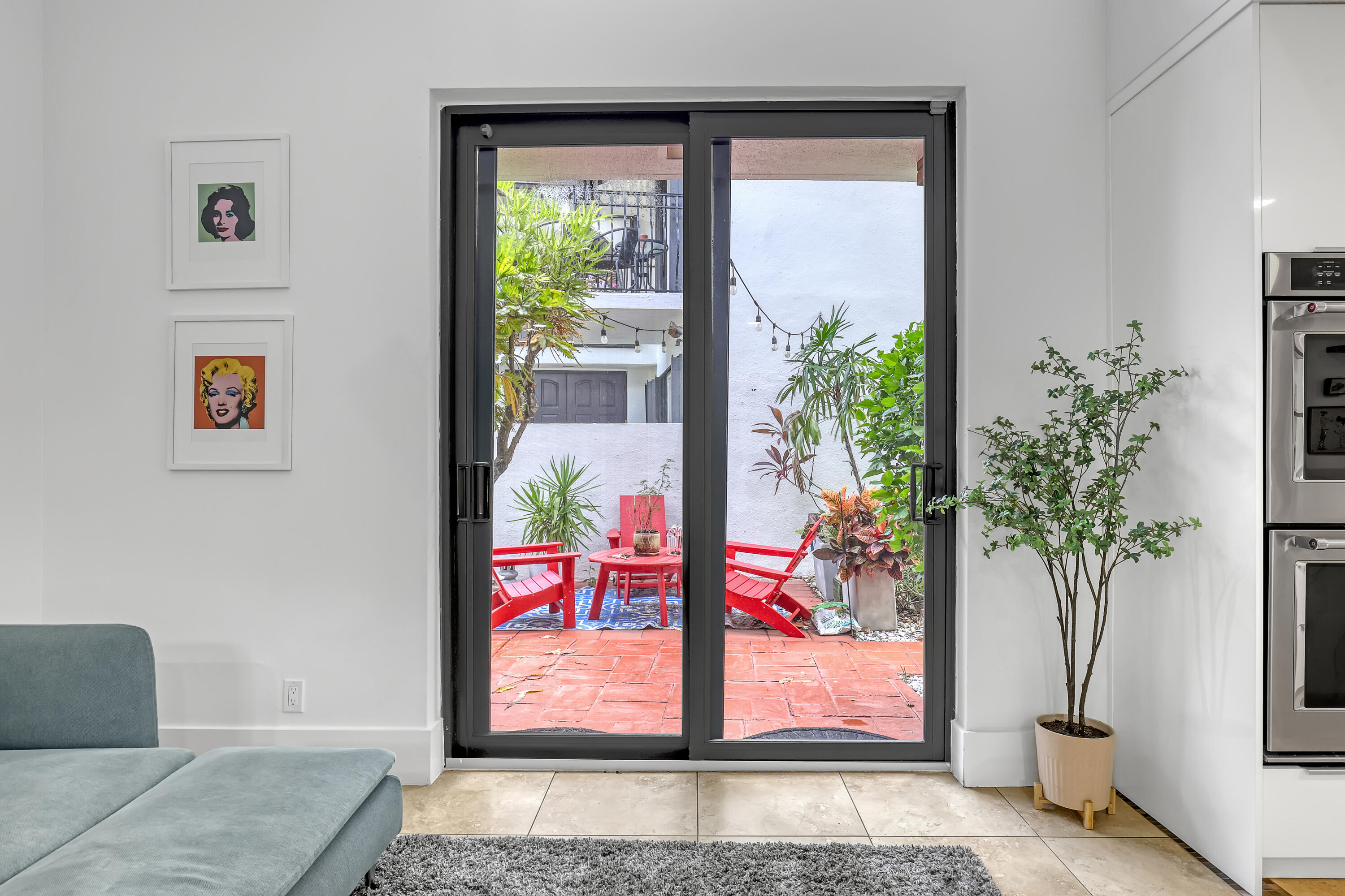 6532 Via Rosa, Boca Raton FL 33433