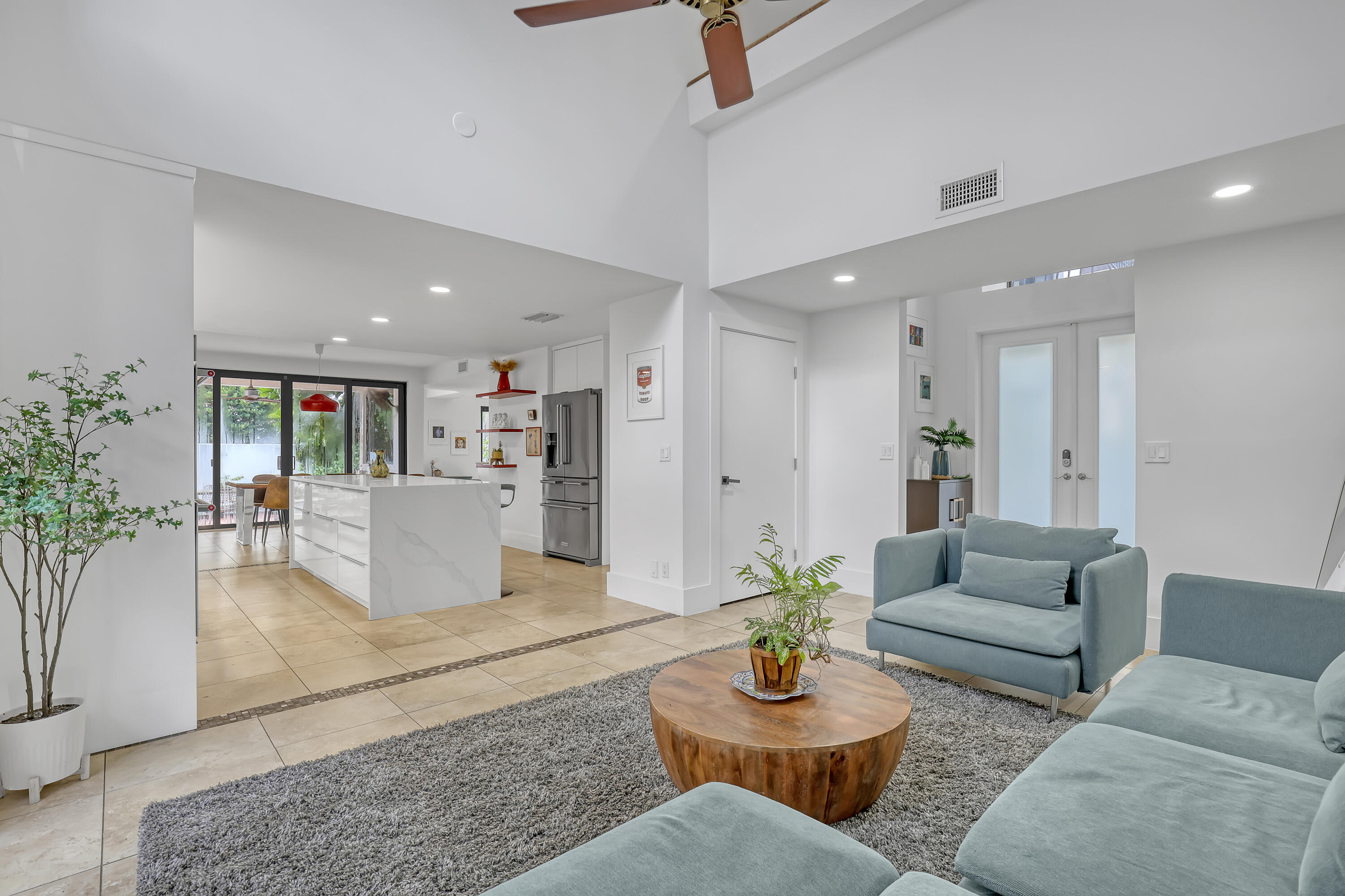 6532 Via Rosa, Boca Raton FL 33433