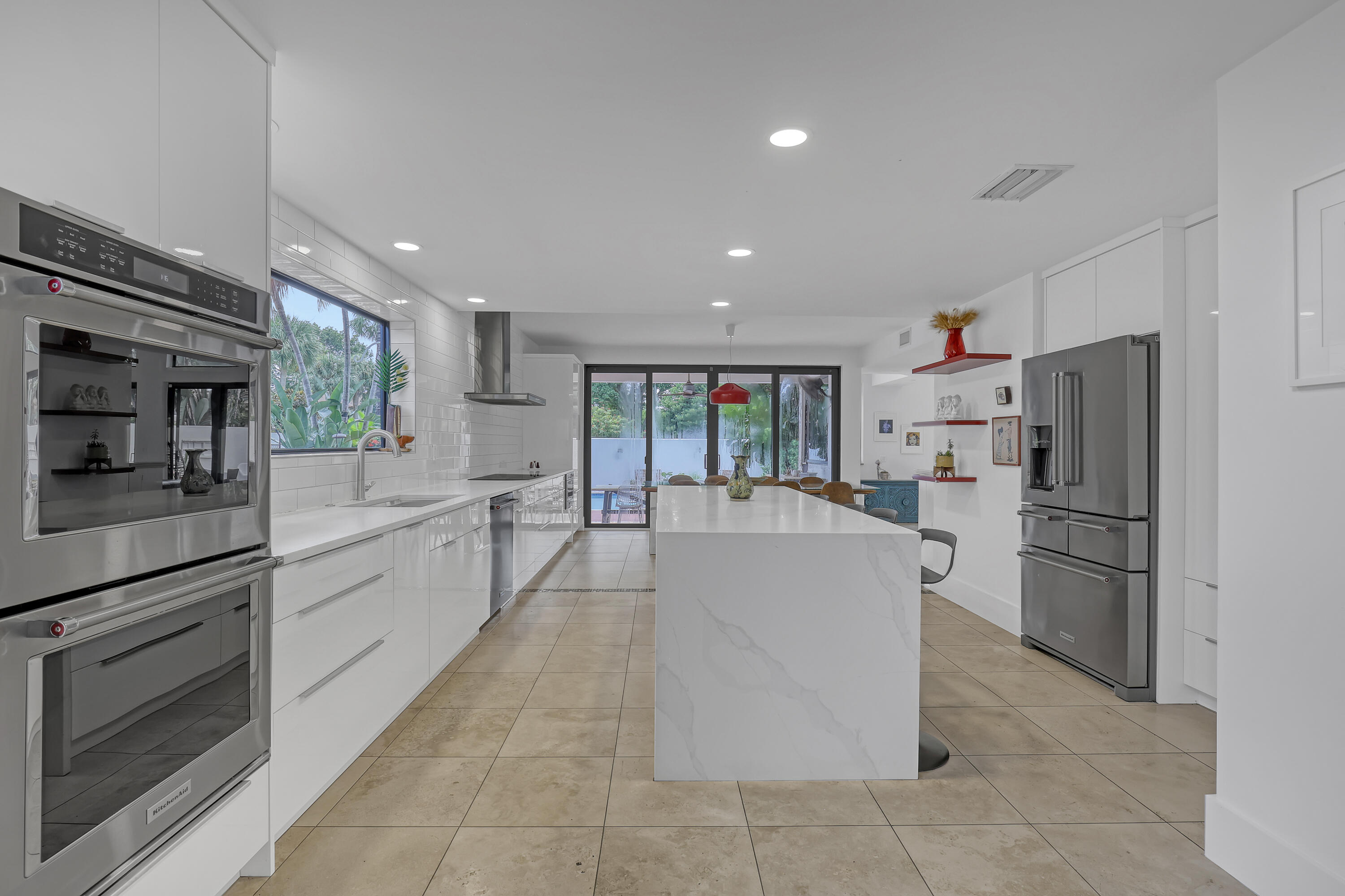 6532 Via Rosa, Boca Raton FL 33433