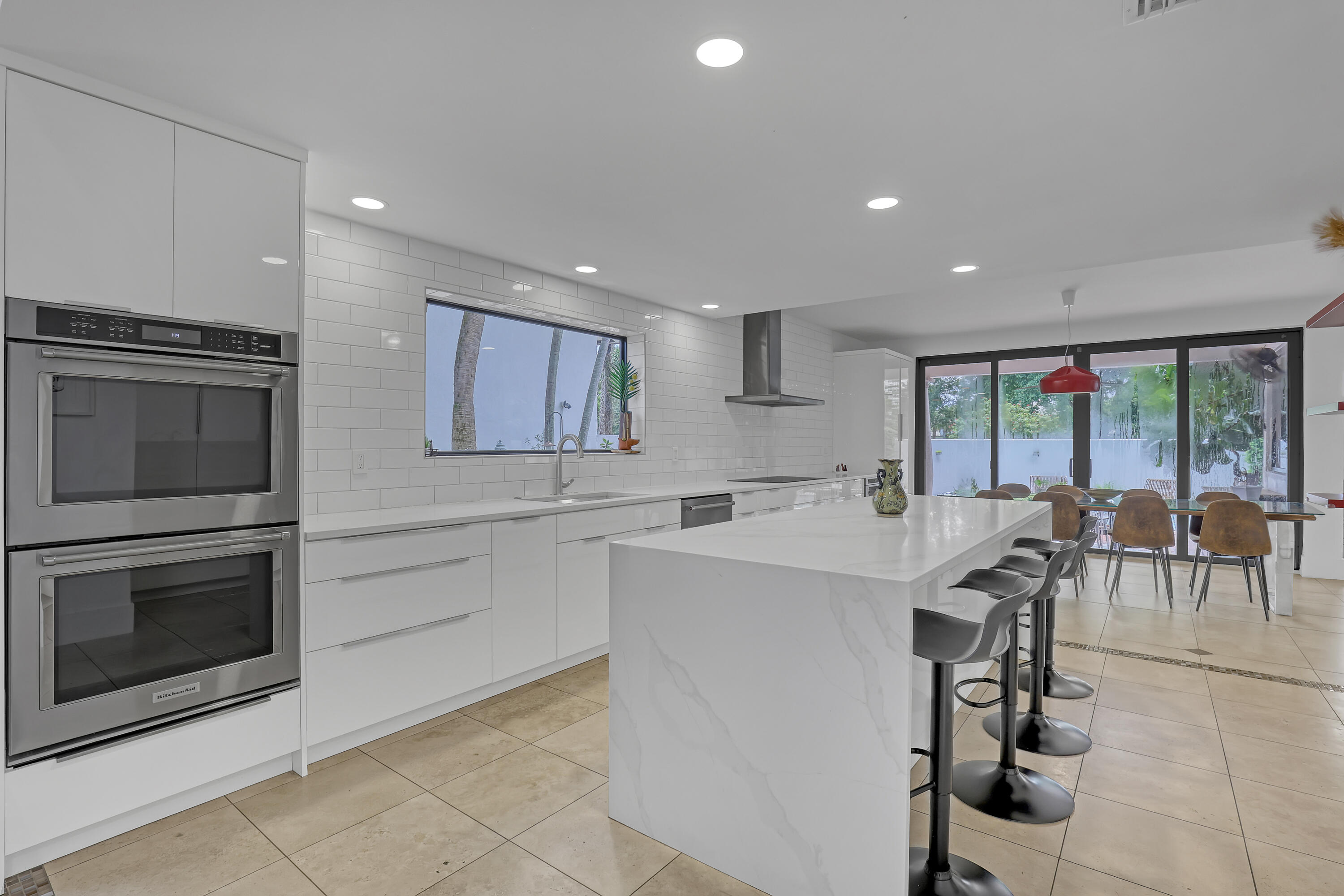 6532 Via Rosa, Boca Raton FL 33433