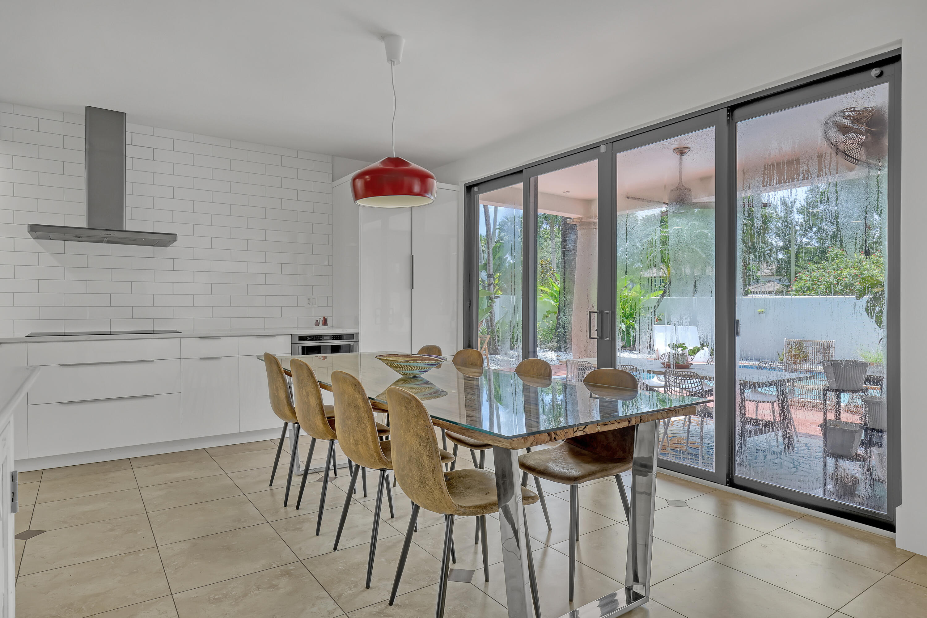 6532 Via Rosa, Boca Raton FL 33433