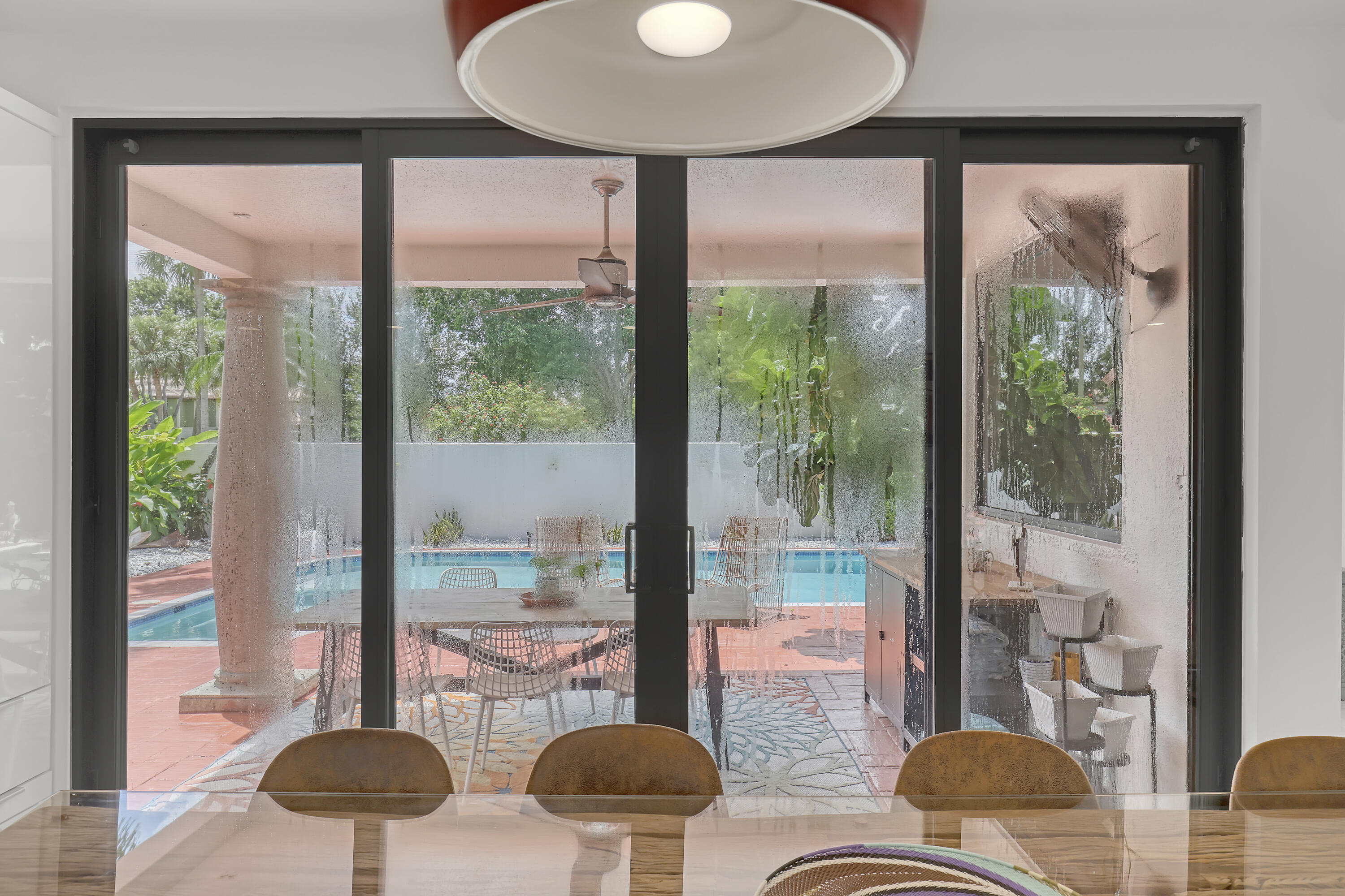 6532 Via Rosa, Boca Raton FL 33433