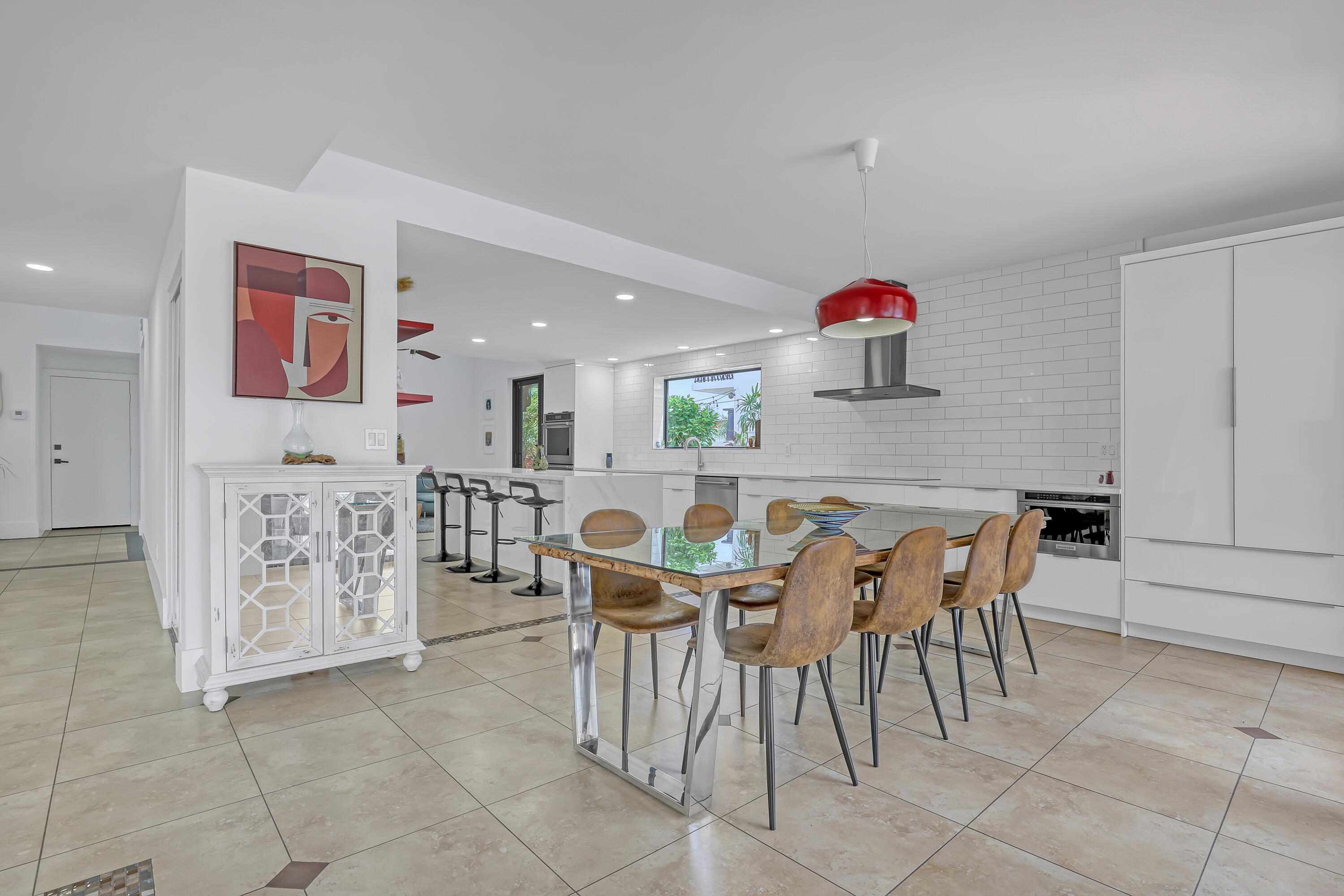 6532 Via Rosa, Boca Raton FL 33433