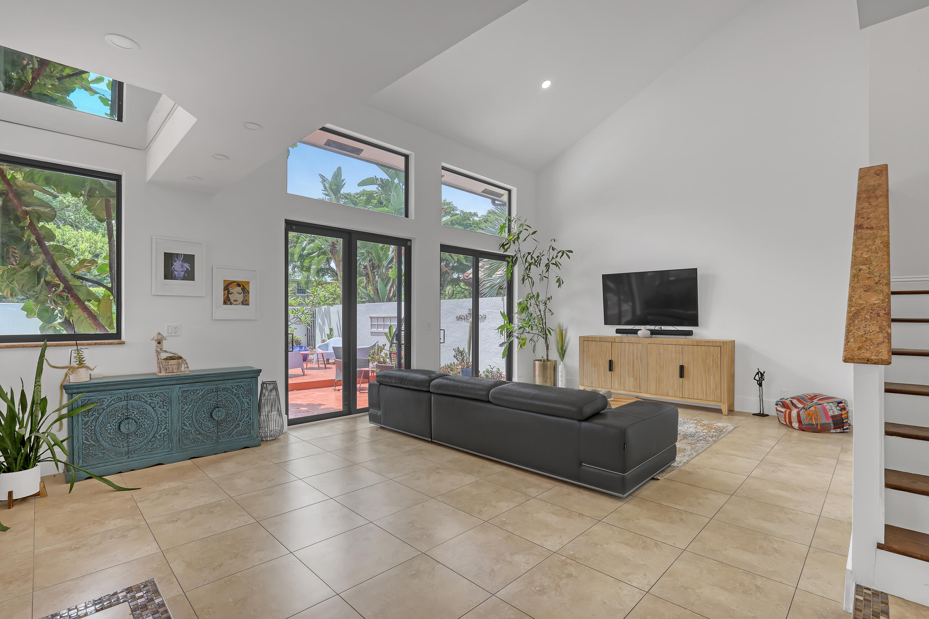 6532 Via Rosa, Boca Raton FL 33433
