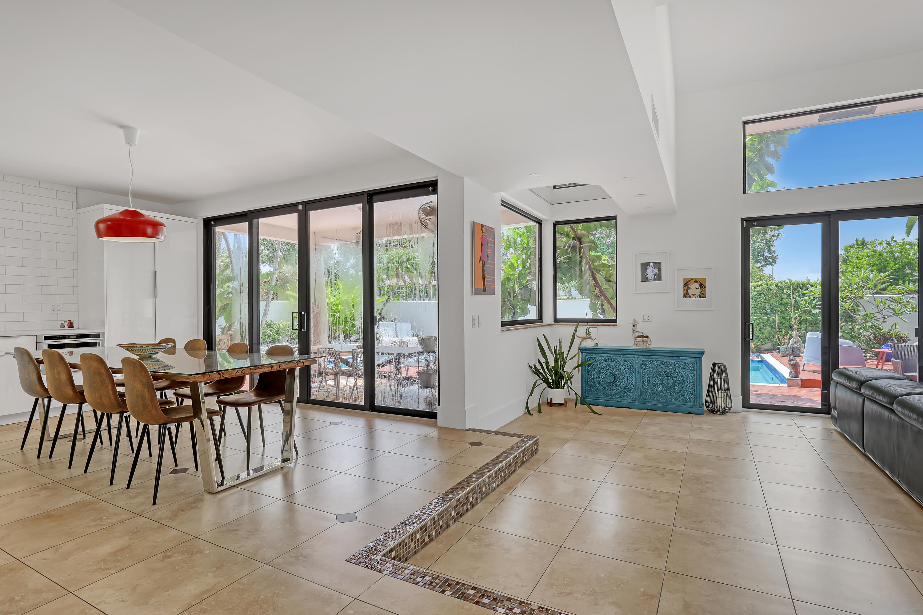 6532 Via Rosa, Boca Raton FL 33433