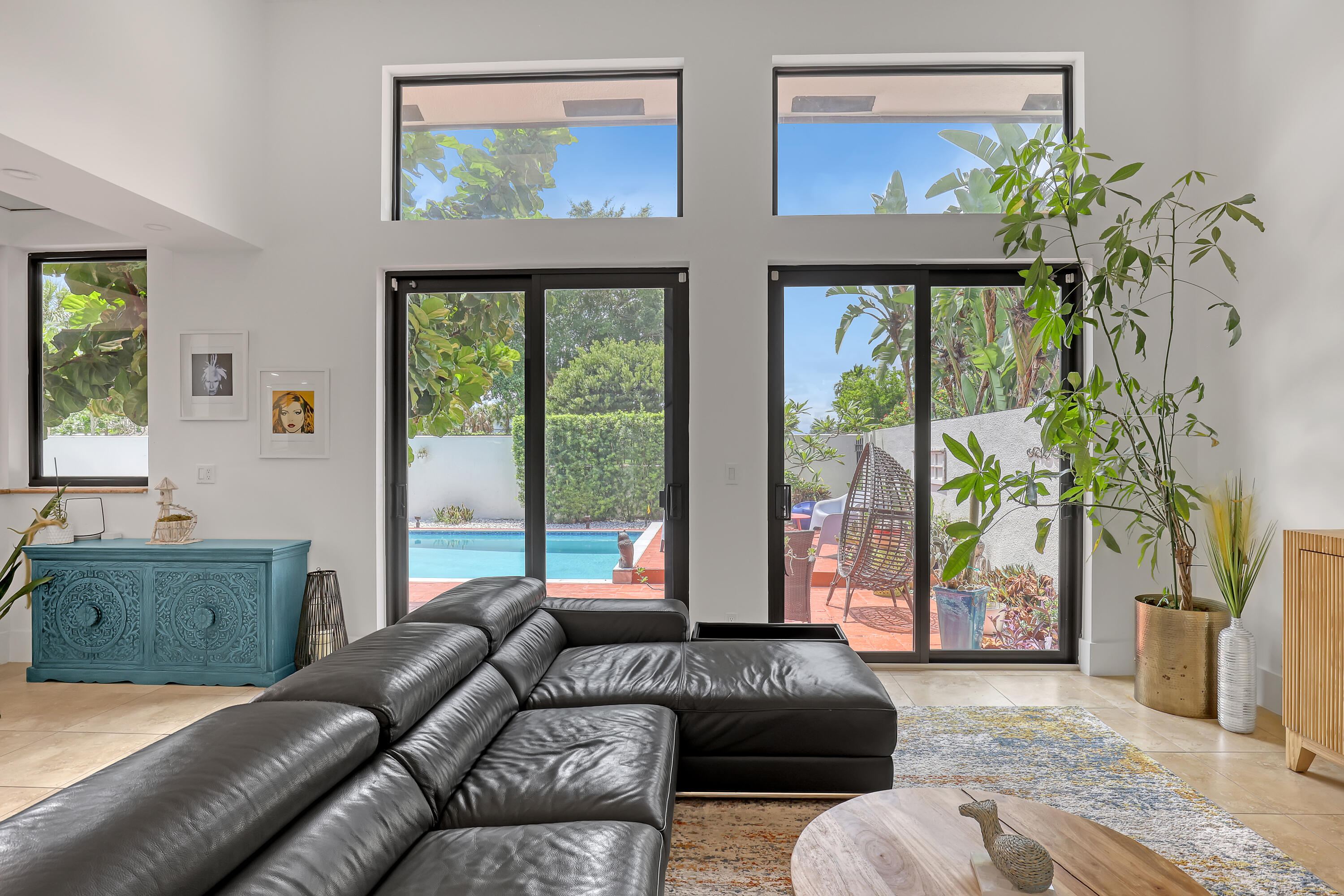6532 Via Rosa, Boca Raton FL 33433