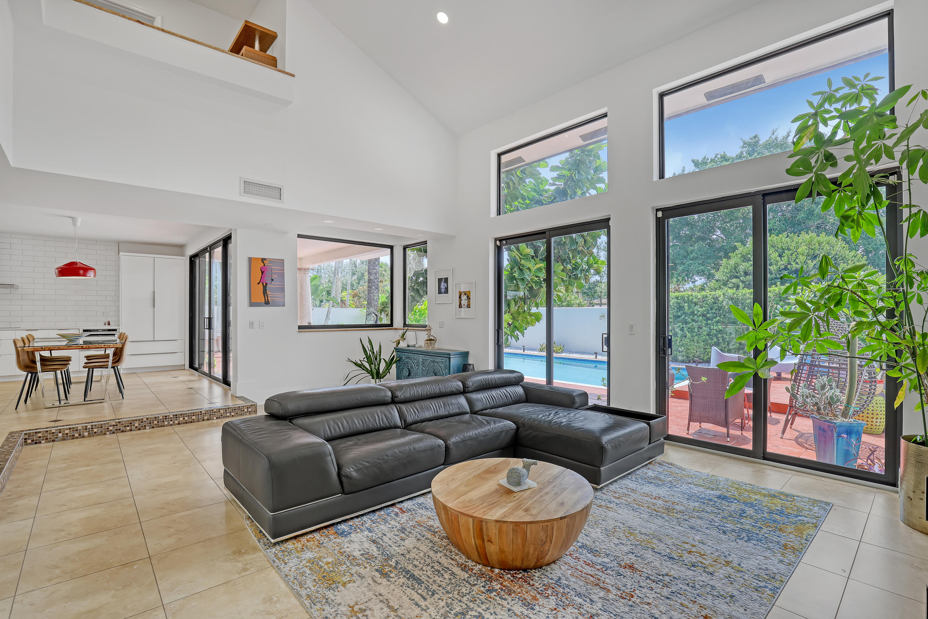 6532 Via Rosa, Boca Raton FL 33433