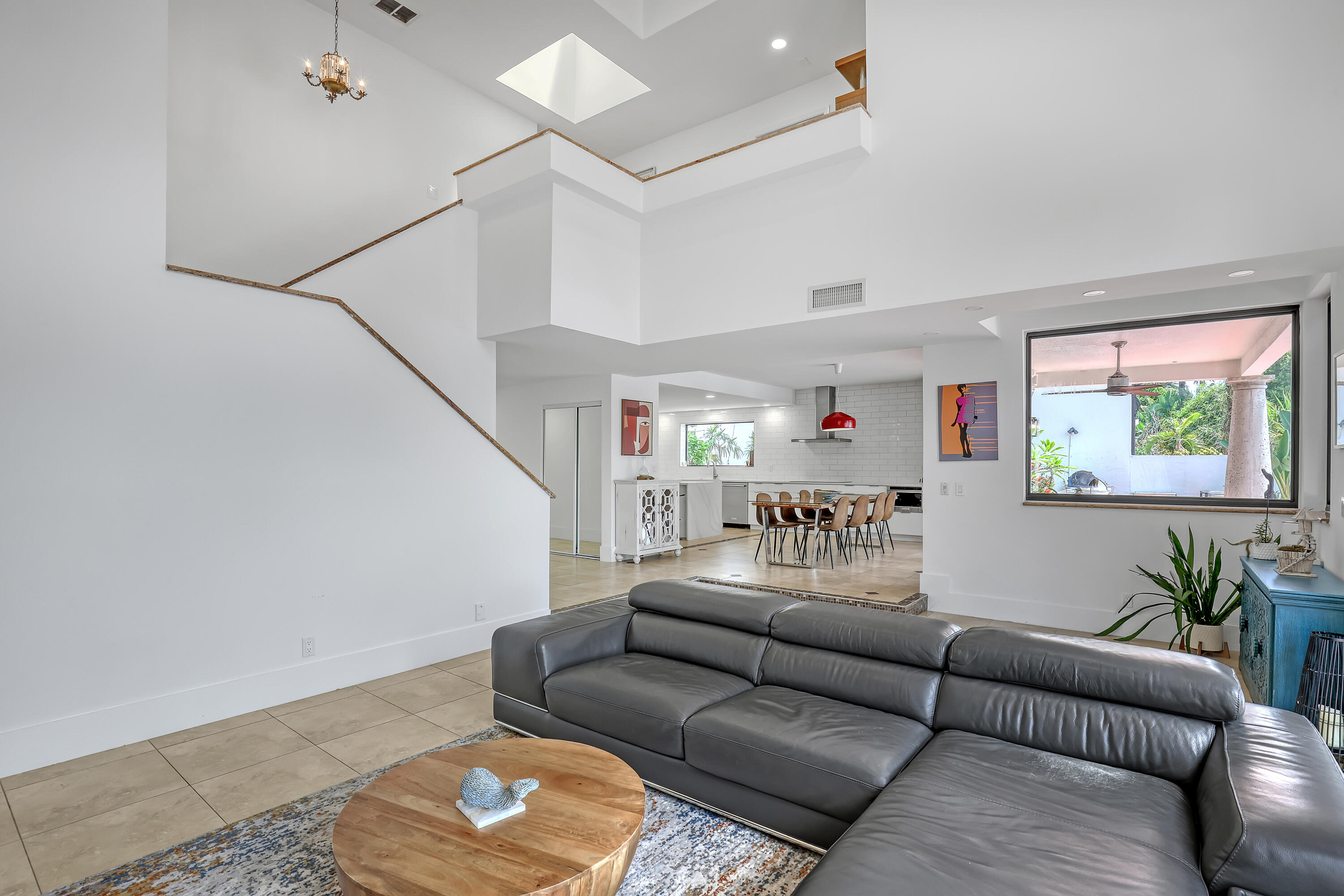 6532 Via Rosa, Boca Raton FL 33433