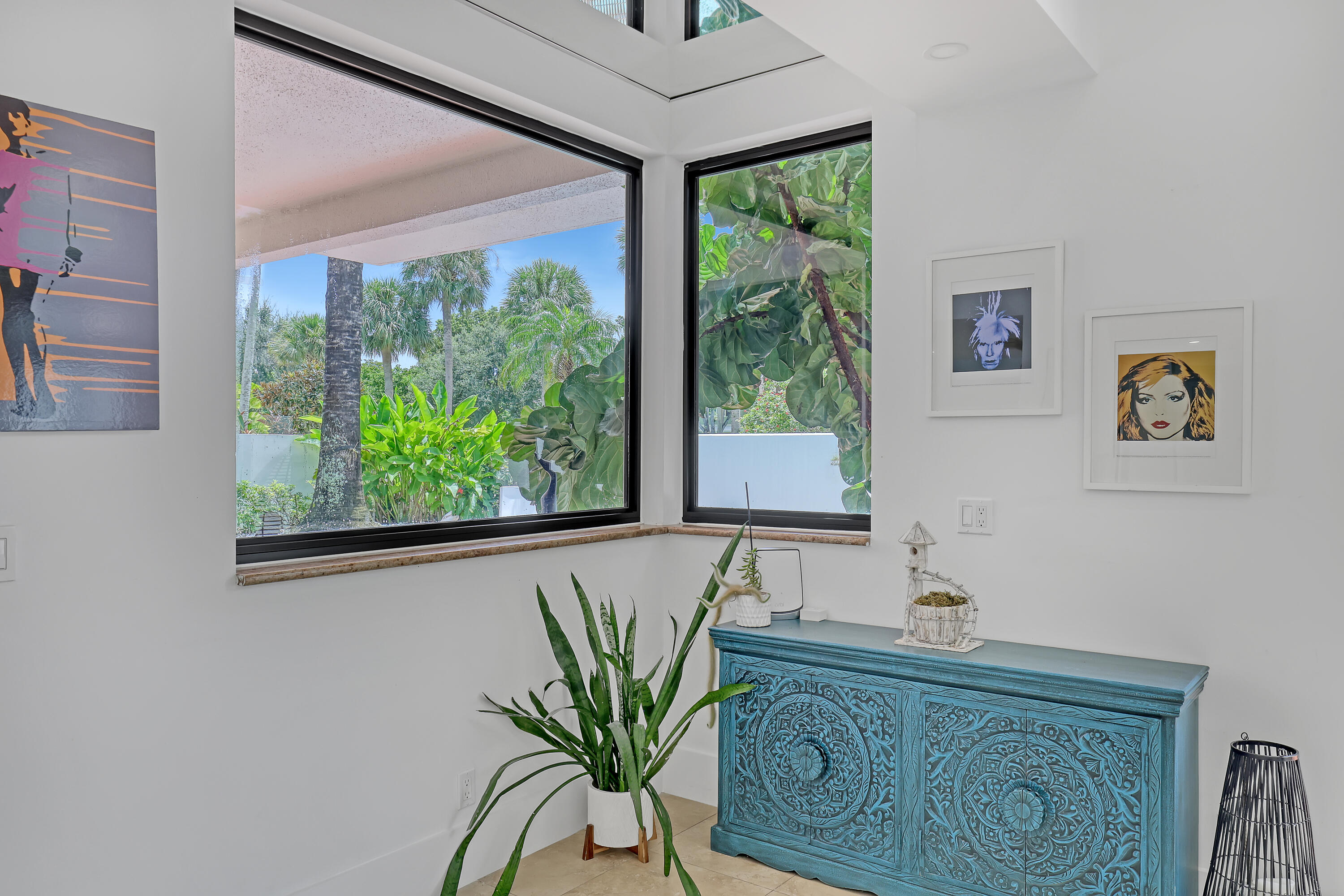 6532 Via Rosa, Boca Raton FL 33433
