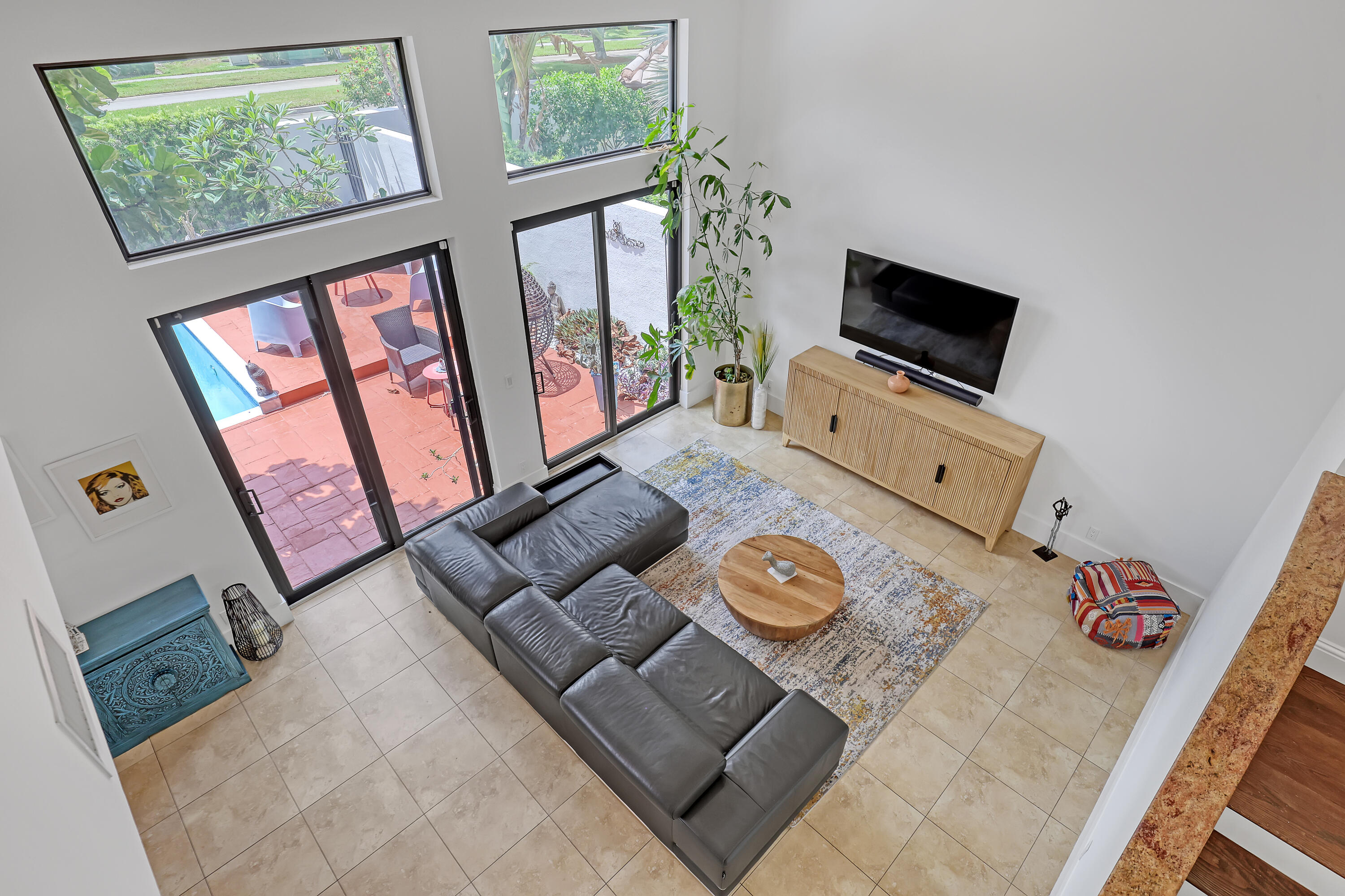 6532 Via Rosa, Boca Raton FL 33433