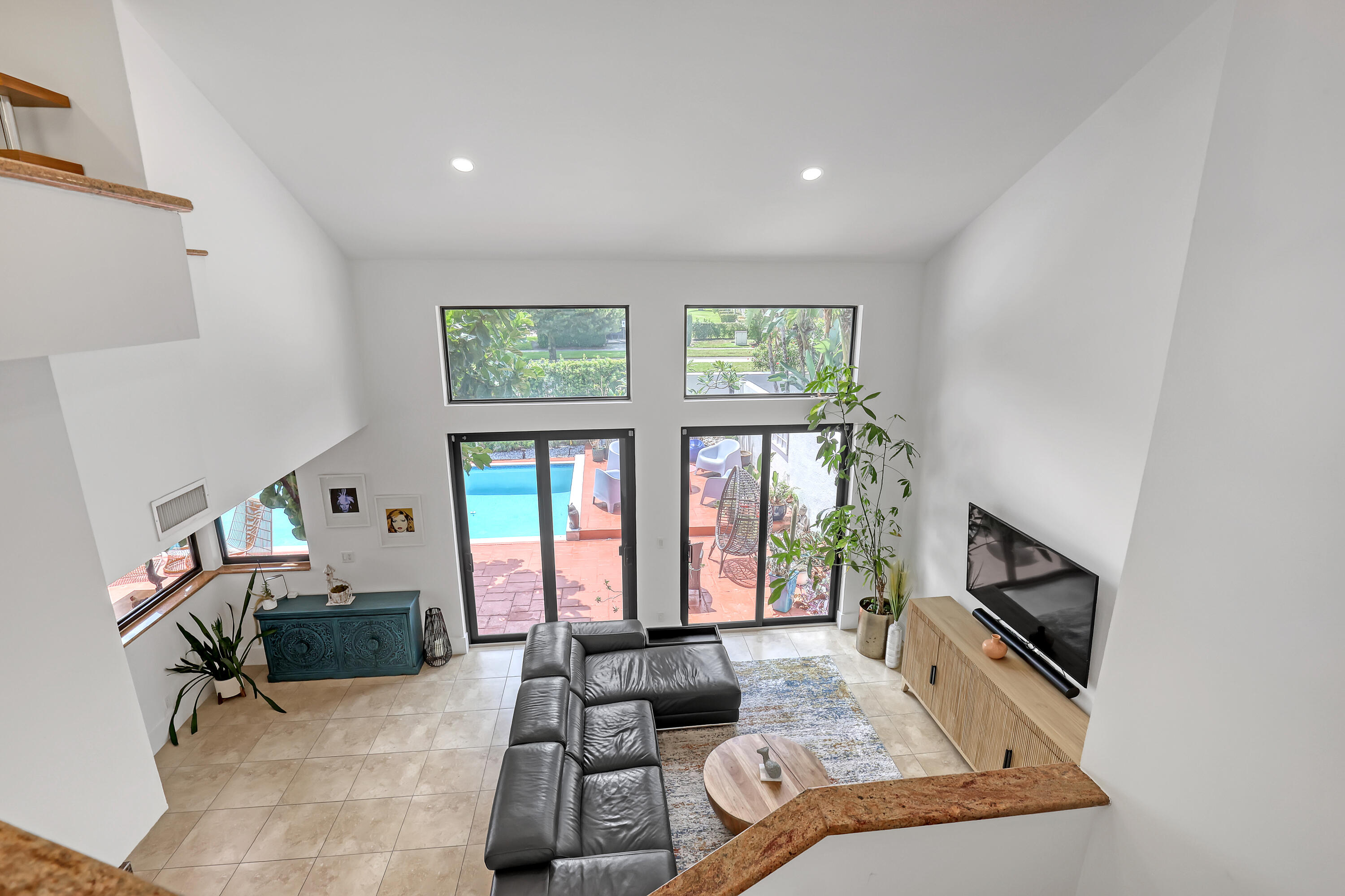 6532 Via Rosa, Boca Raton FL 33433