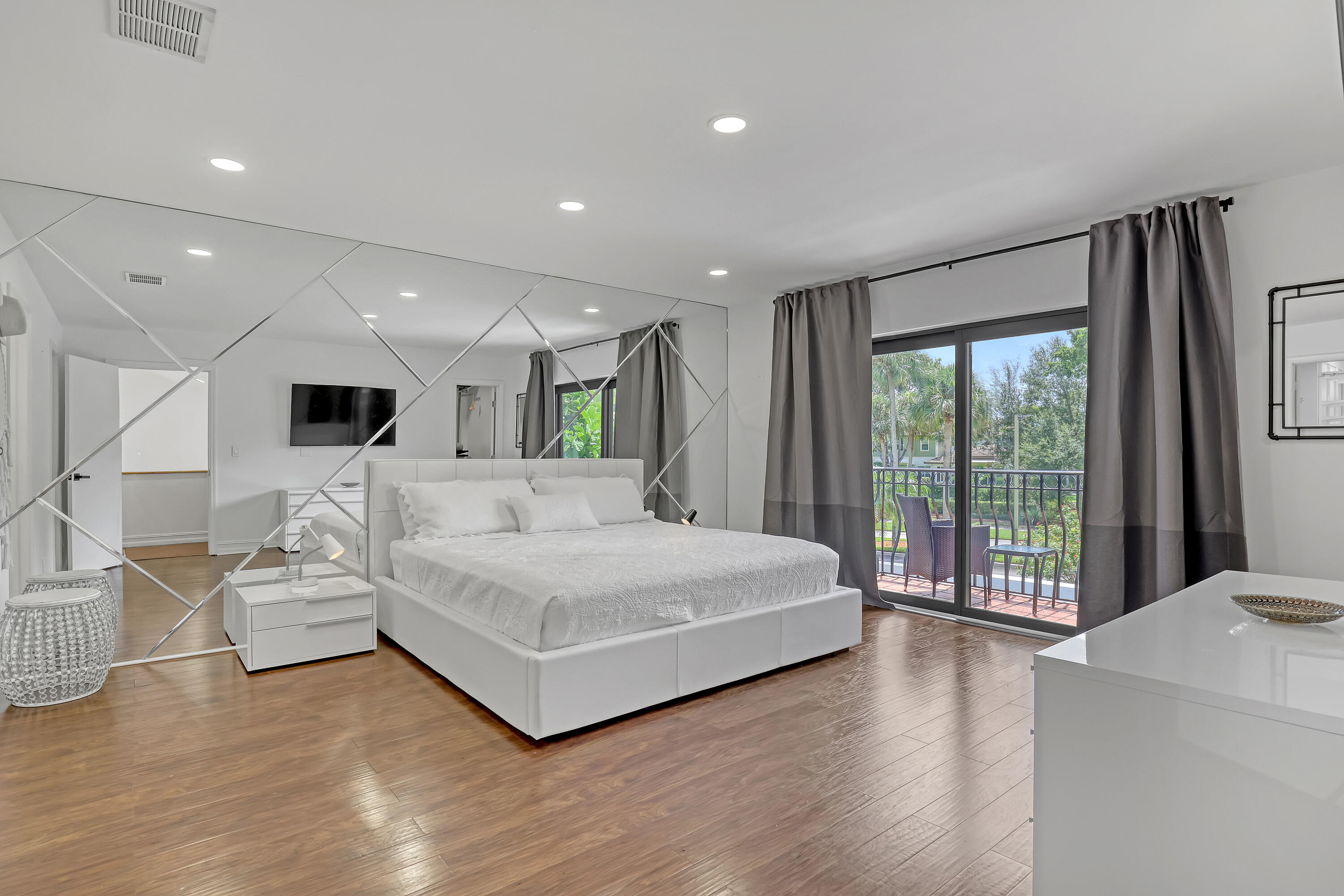 6532 Via Rosa, Boca Raton FL 33433