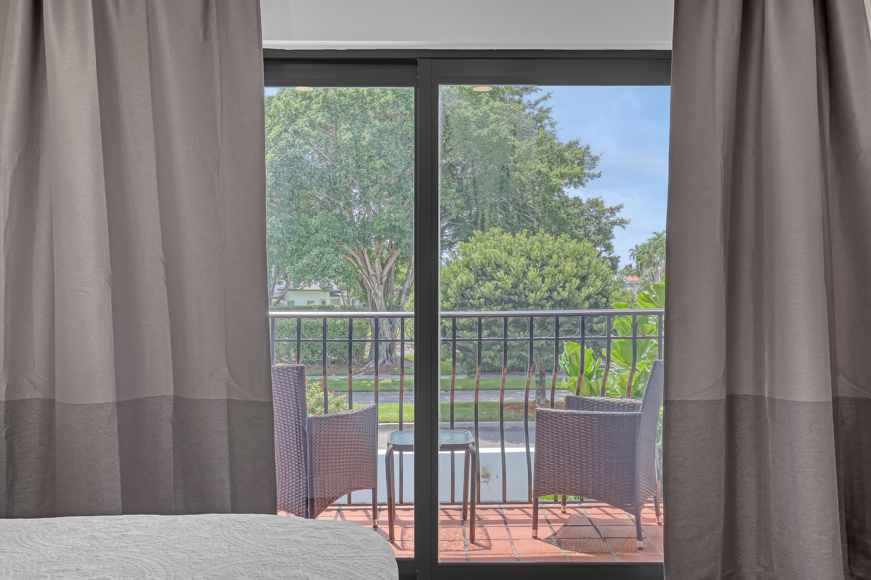 6532 Via Rosa, Boca Raton FL 33433