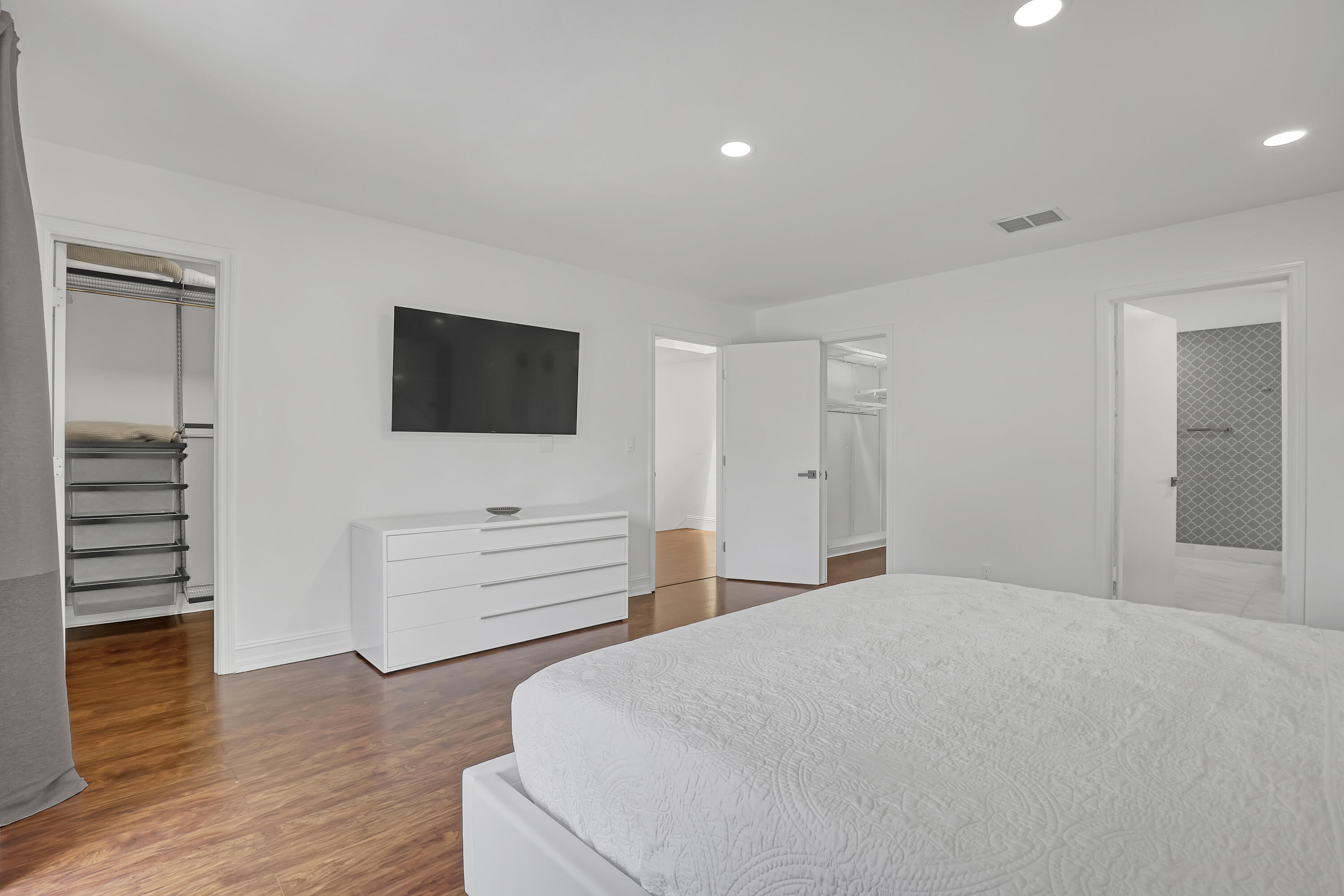 6532 Via Rosa, Boca Raton FL 33433