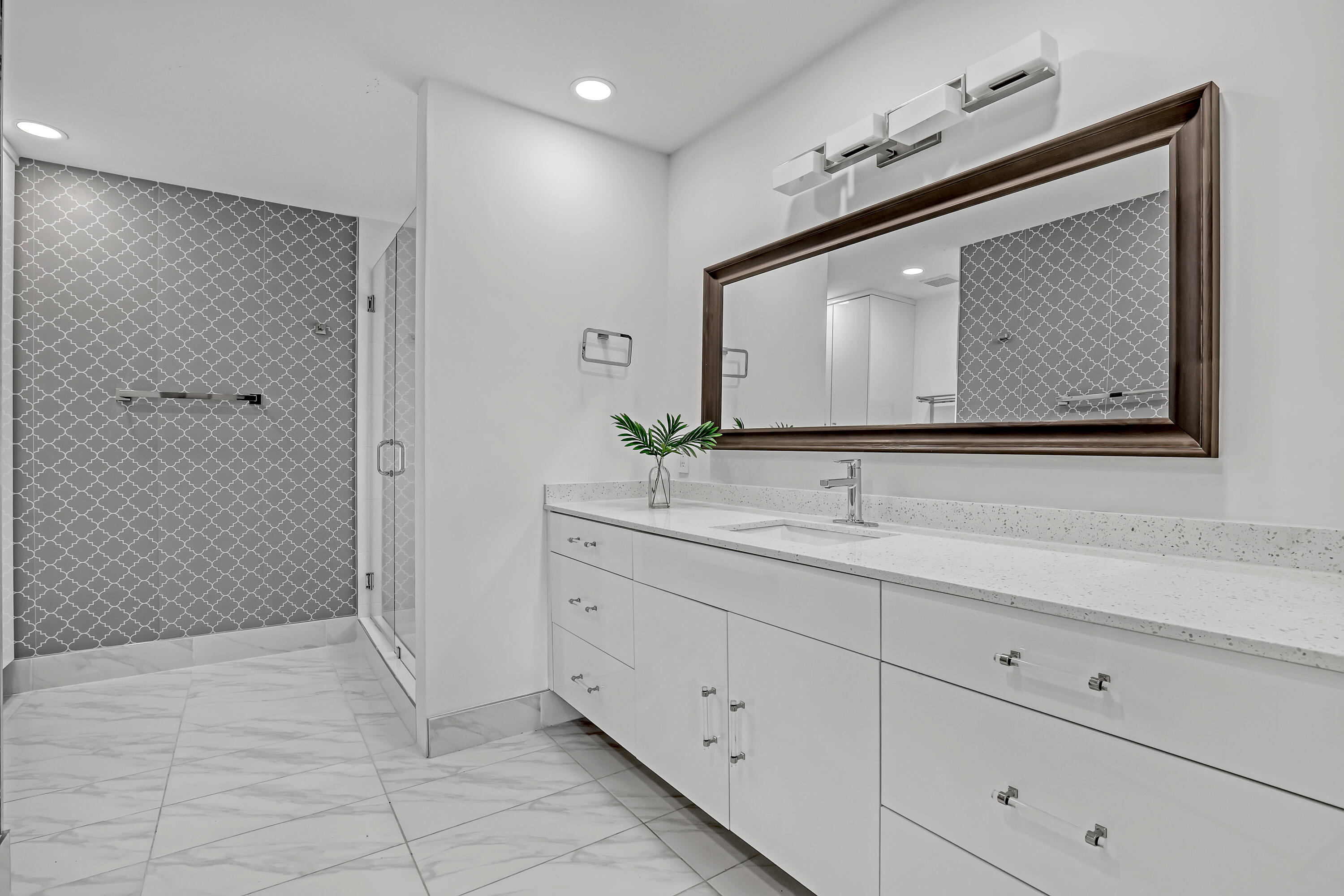 6532 Via Rosa, Boca Raton FL 33433