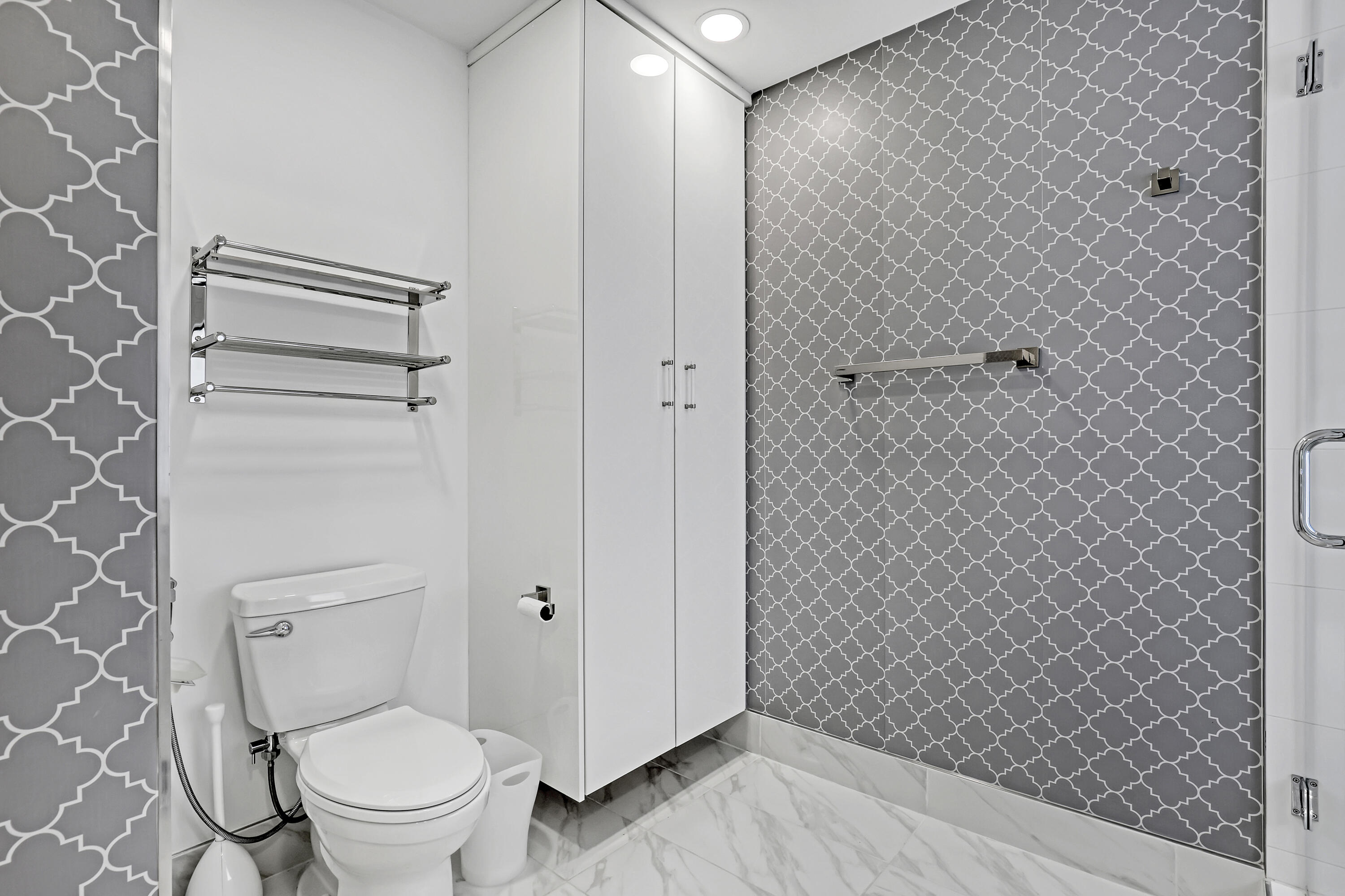6532 Via Rosa, Boca Raton FL 33433