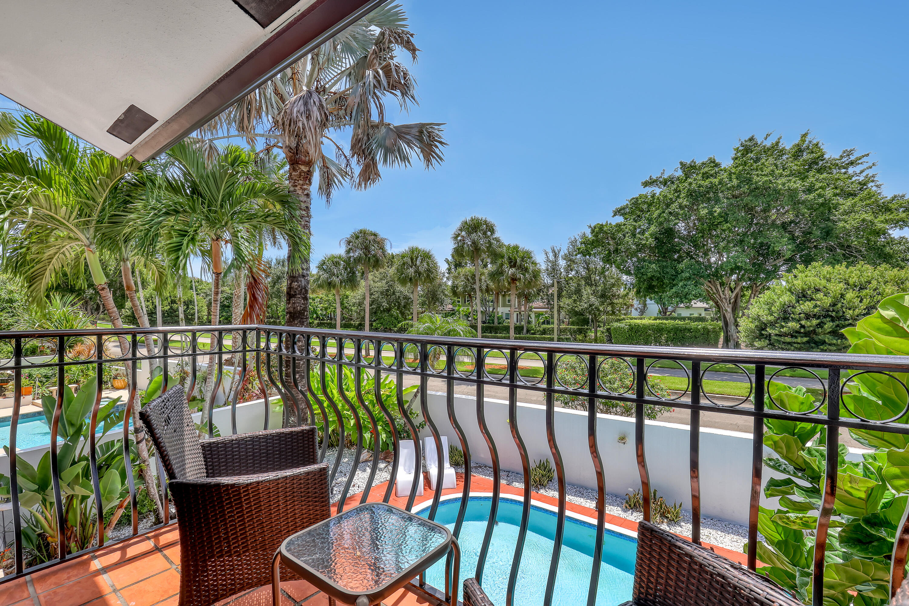 6532 Via Rosa, Boca Raton FL 33433