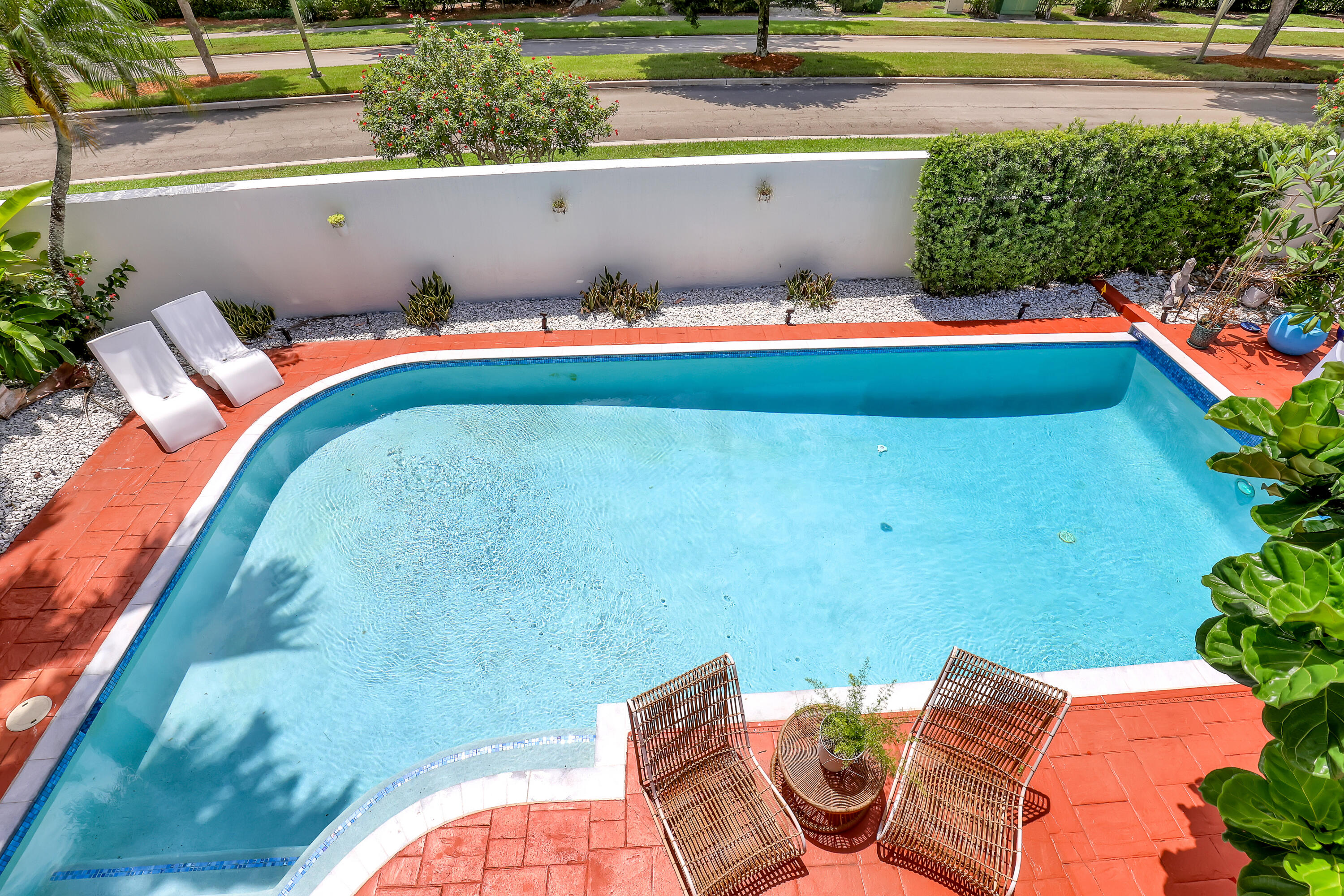 6532 Via Rosa, Boca Raton FL 33433