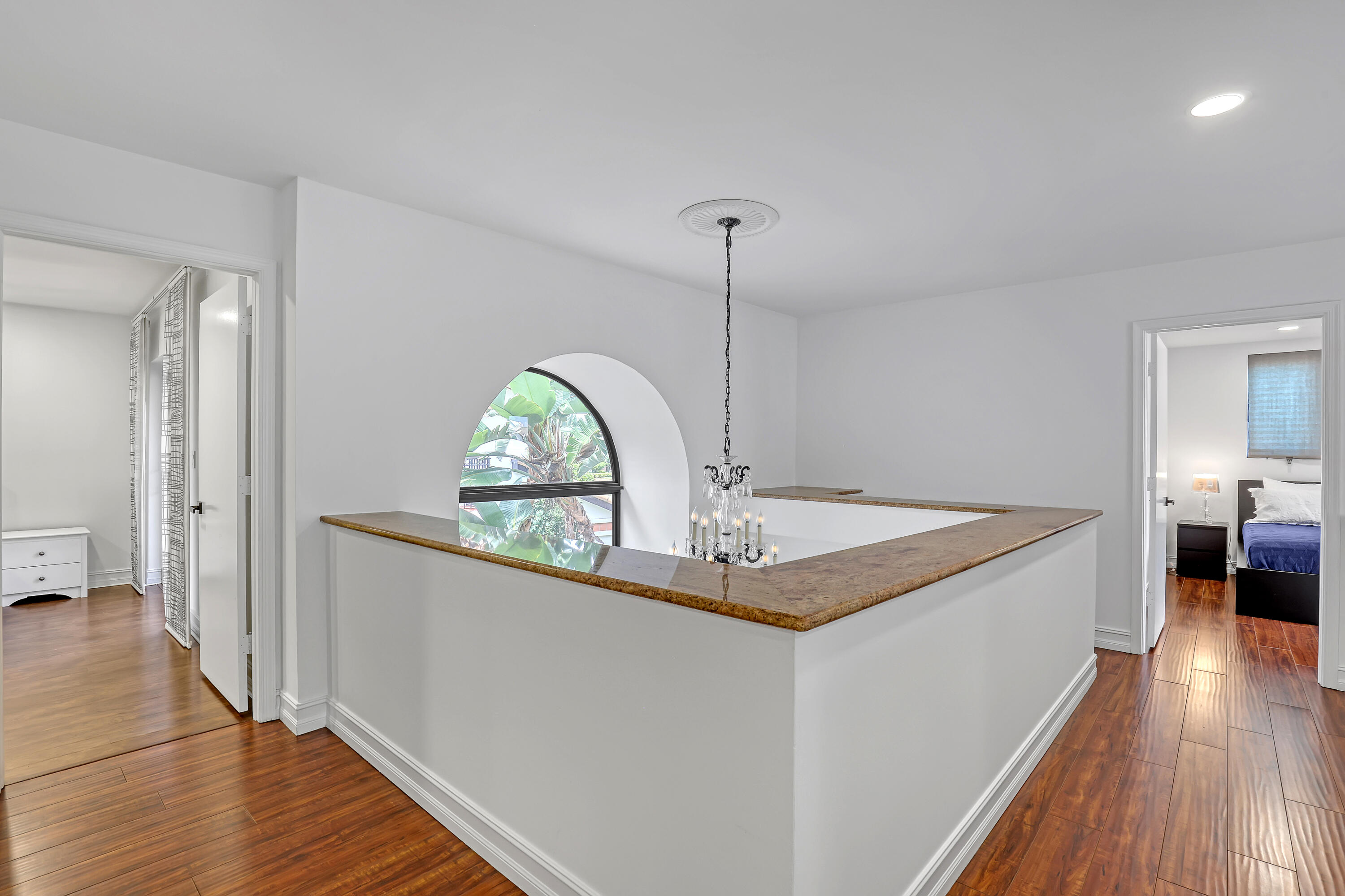 6532 Via Rosa, Boca Raton FL 33433
