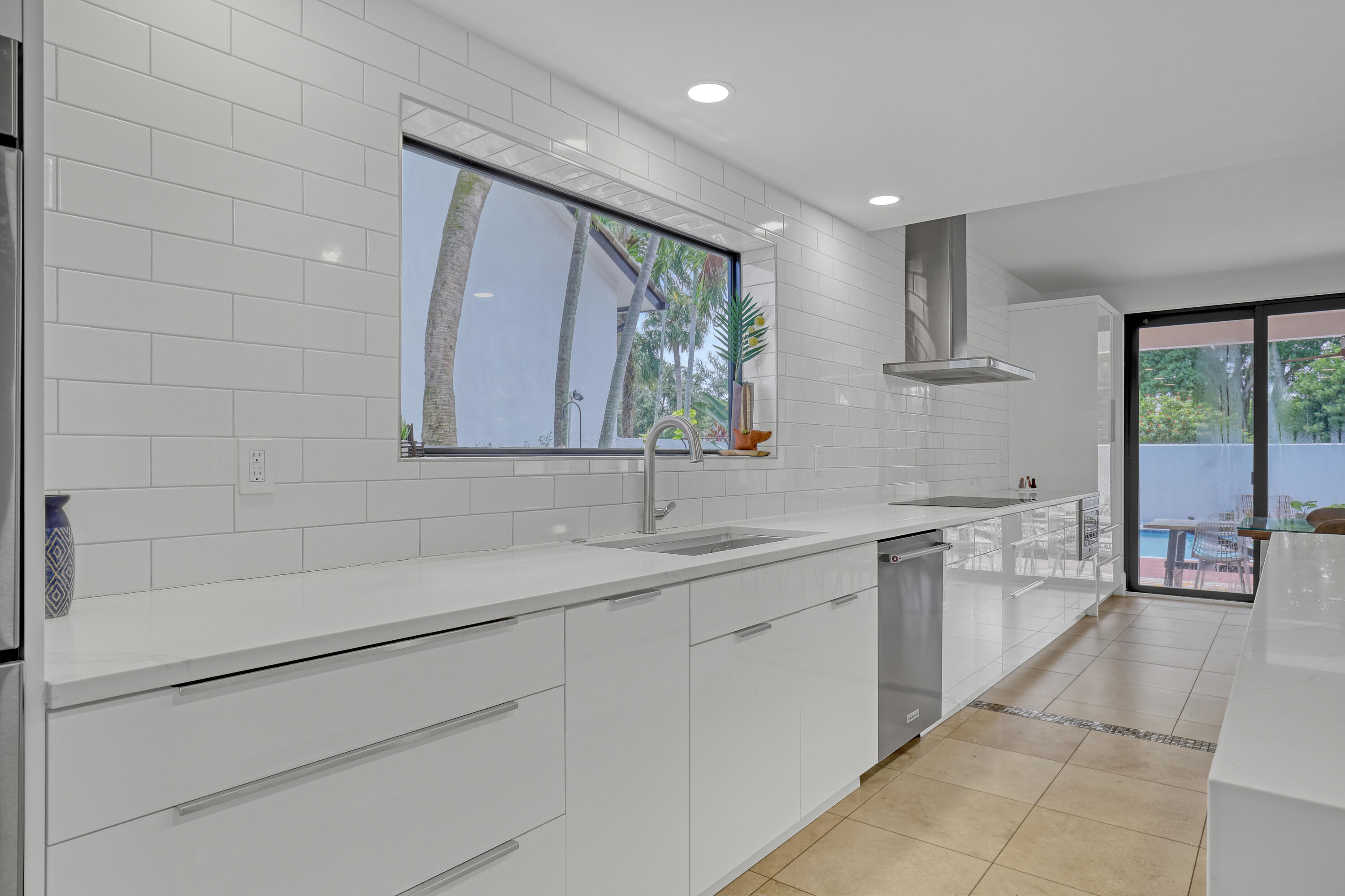 6532 Via Rosa, Boca Raton FL 33433
