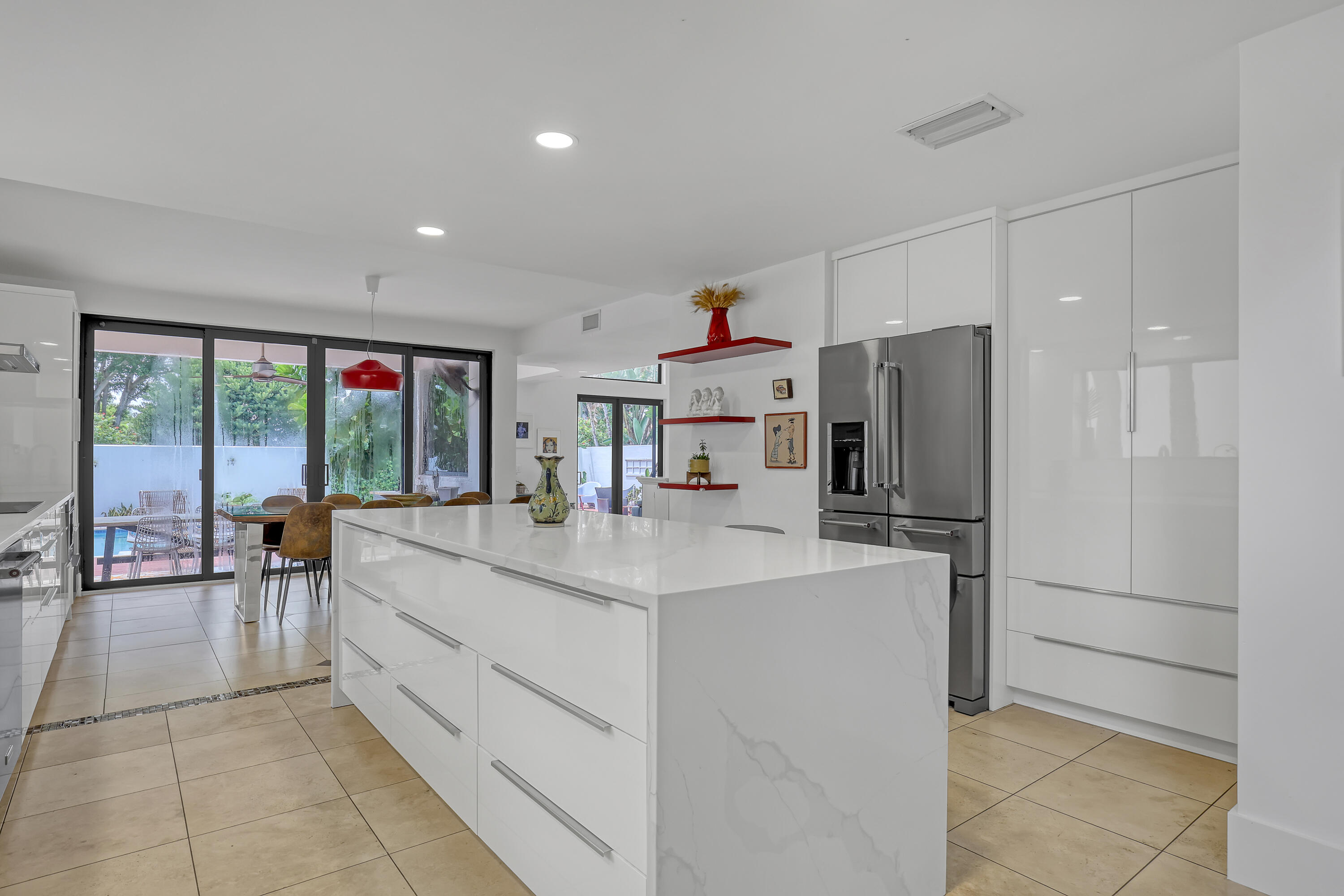 6532 Via Rosa, Boca Raton FL 33433