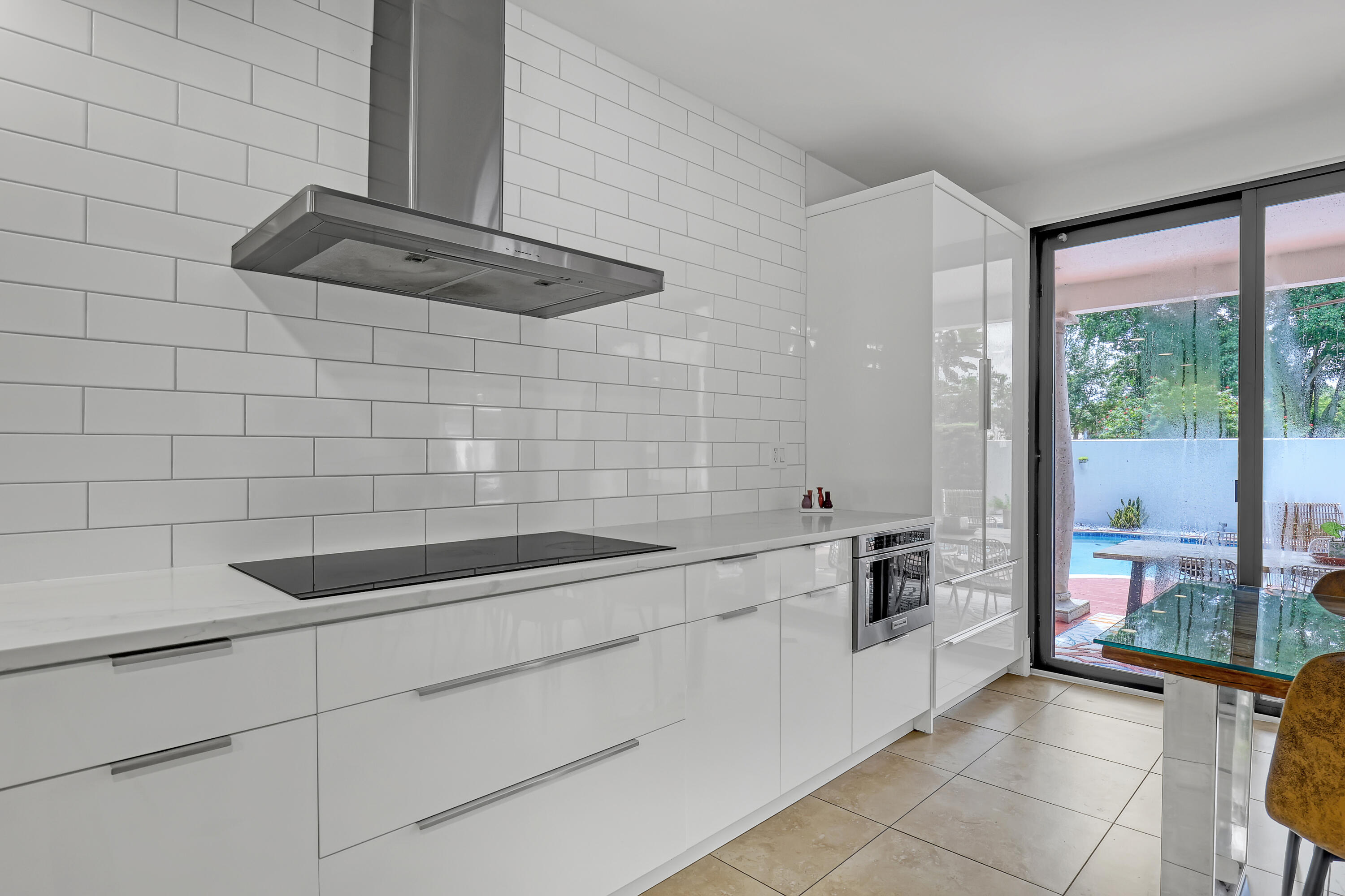 6532 Via Rosa, Boca Raton FL 33433