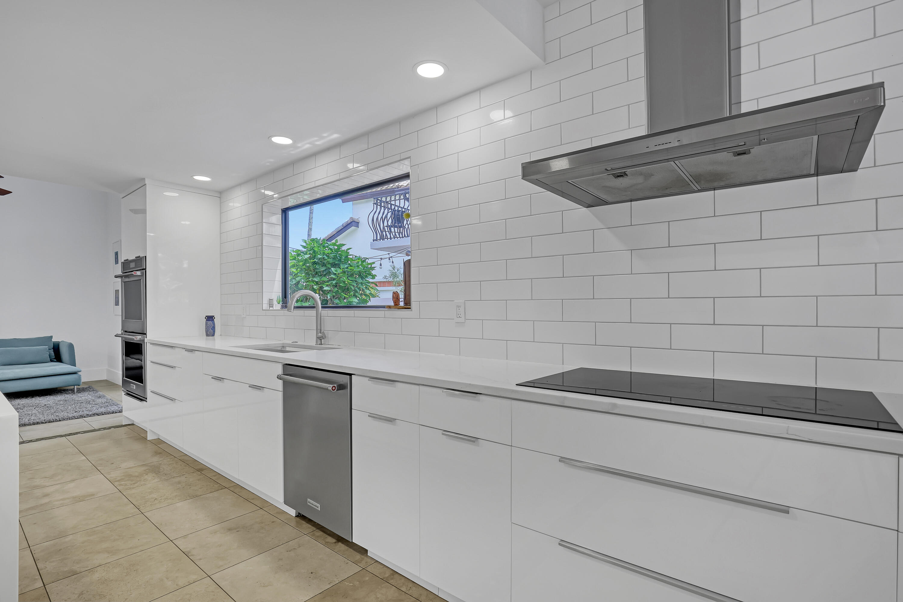 6532 Via Rosa, Boca Raton FL 33433