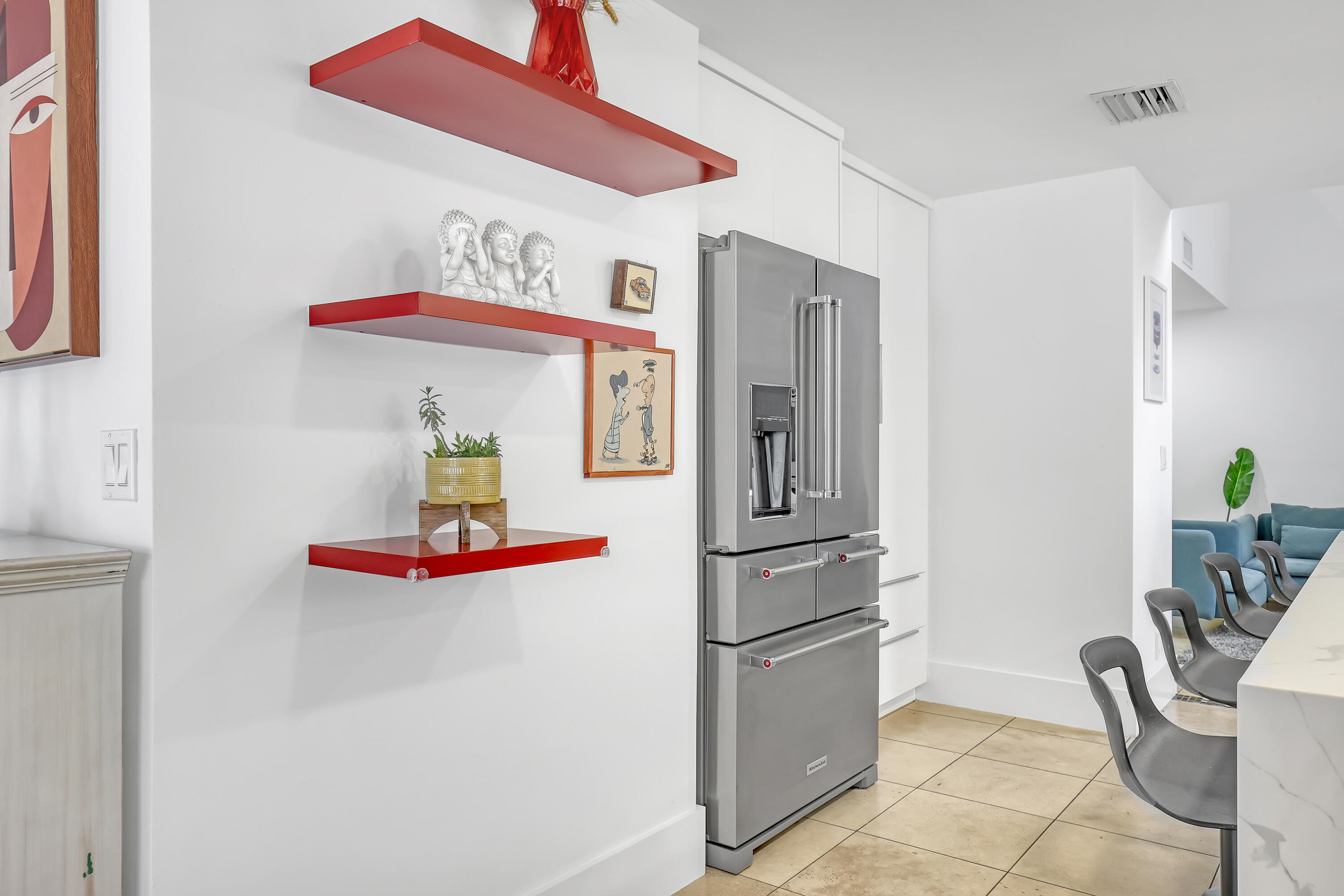 6532 Via Rosa, Boca Raton FL 33433