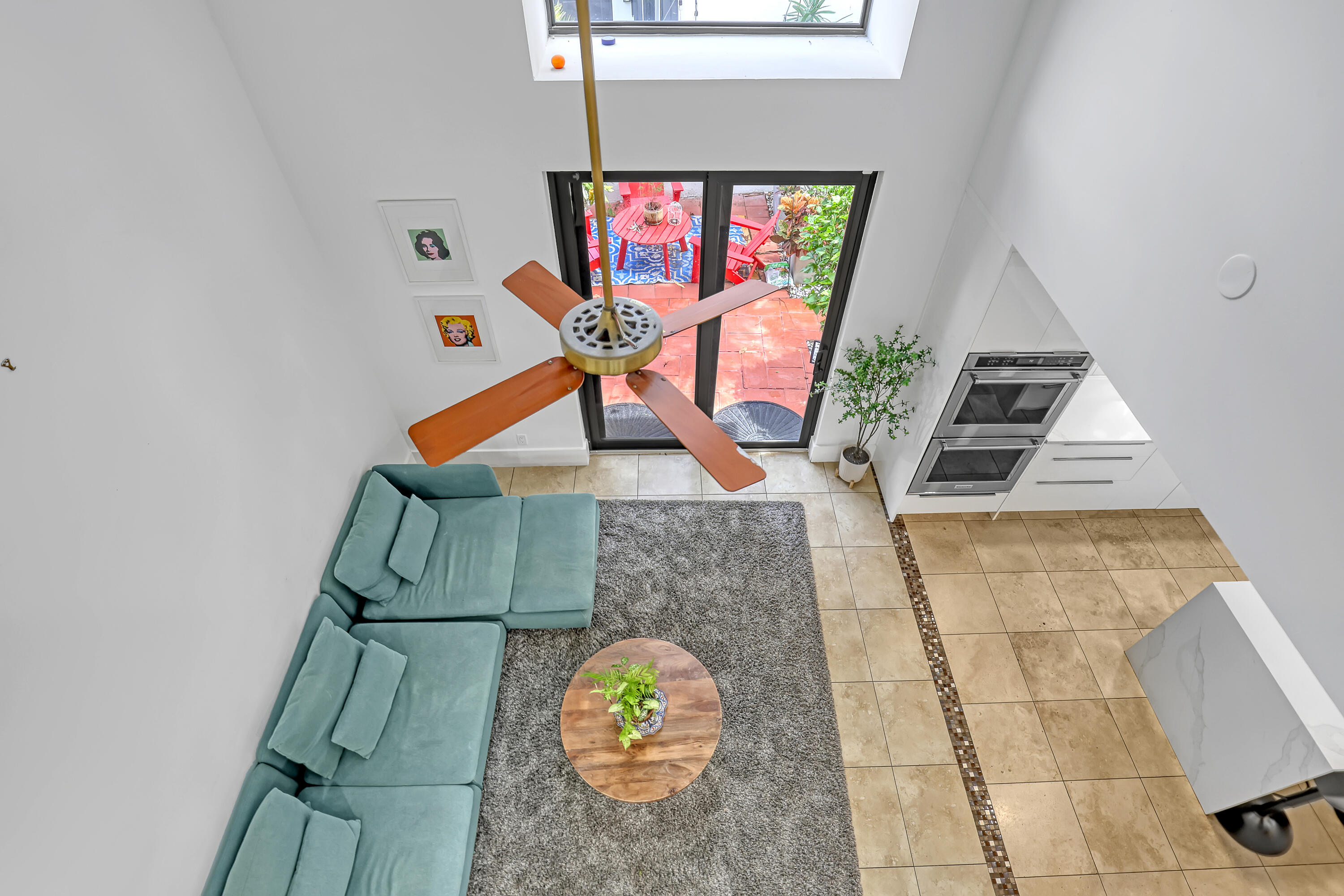 6532 Via Rosa, Boca Raton FL 33433