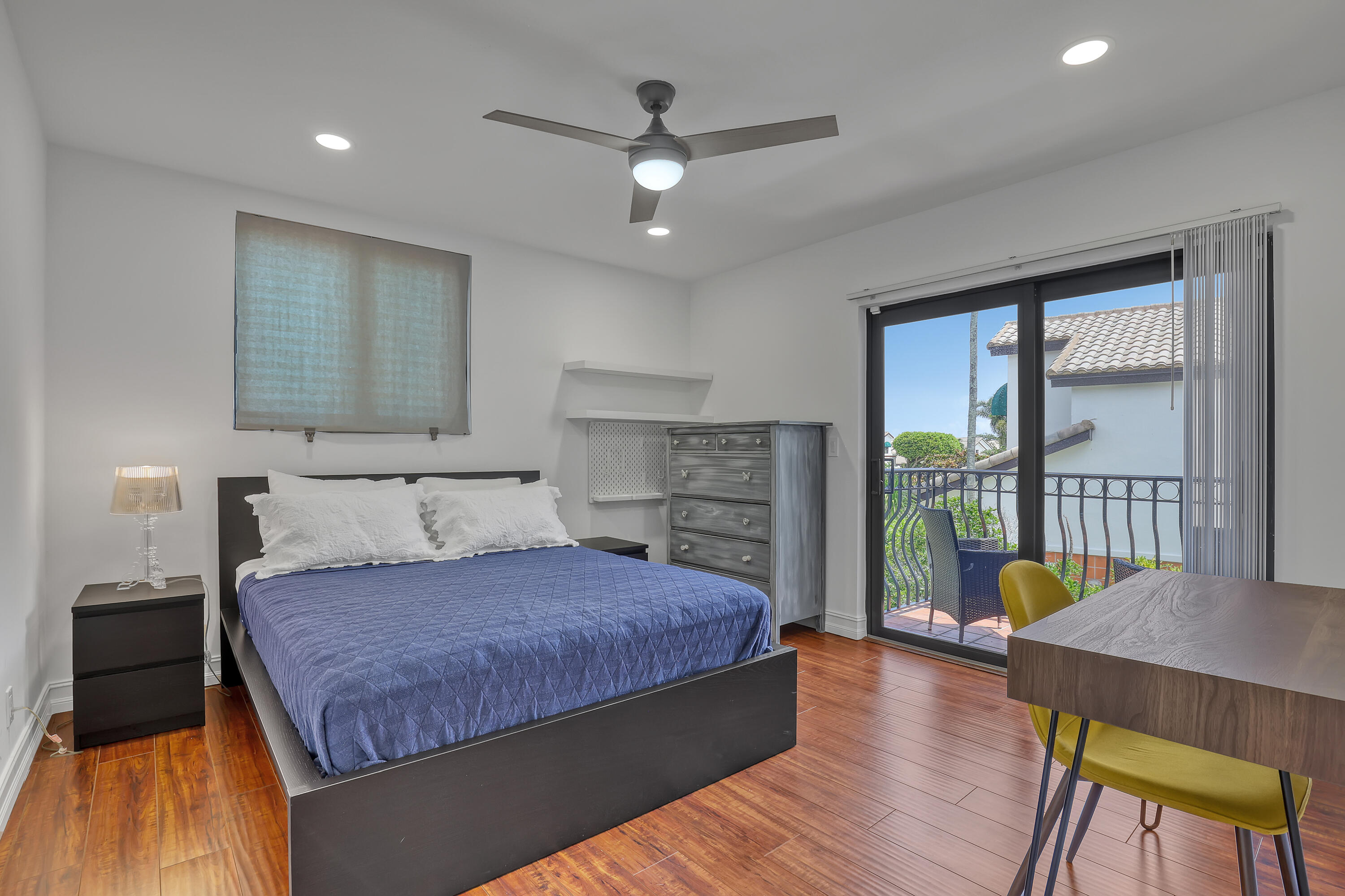 6532 Via Rosa, Boca Raton FL 33433