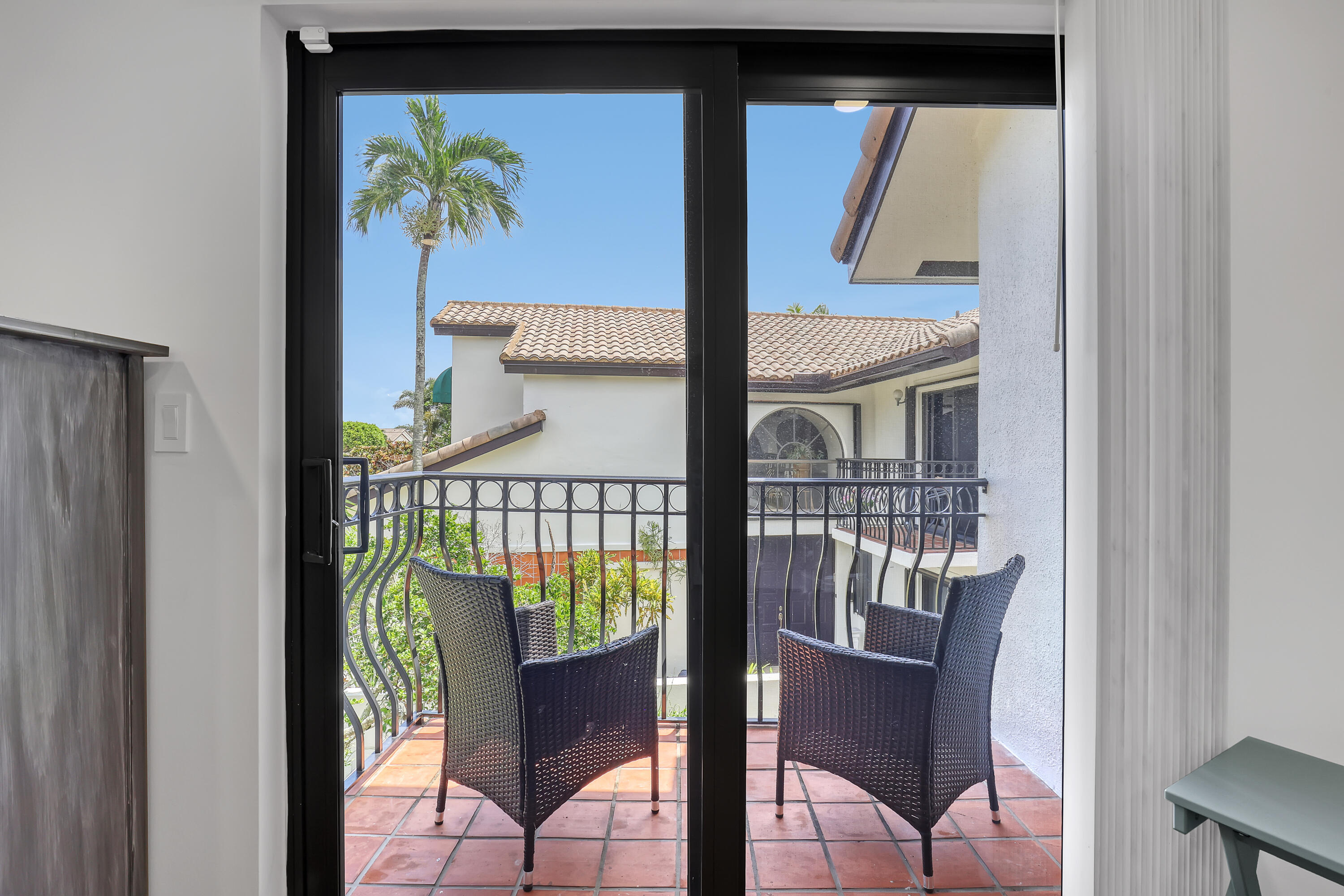 6532 Via Rosa, Boca Raton FL 33433
