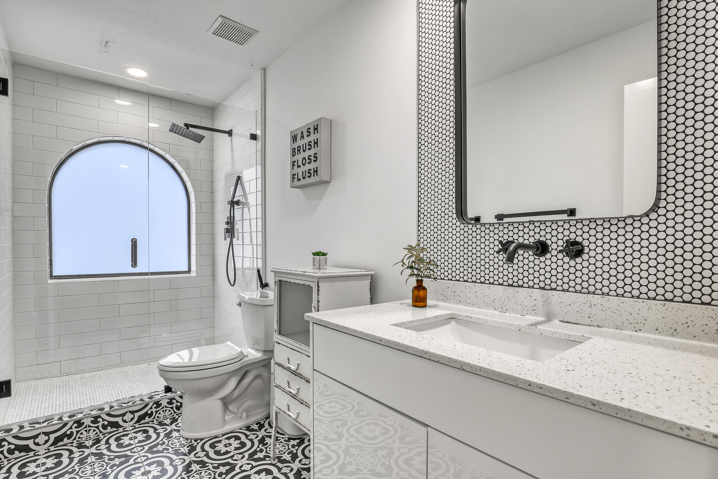 6532 Via Rosa, Boca Raton FL 33433