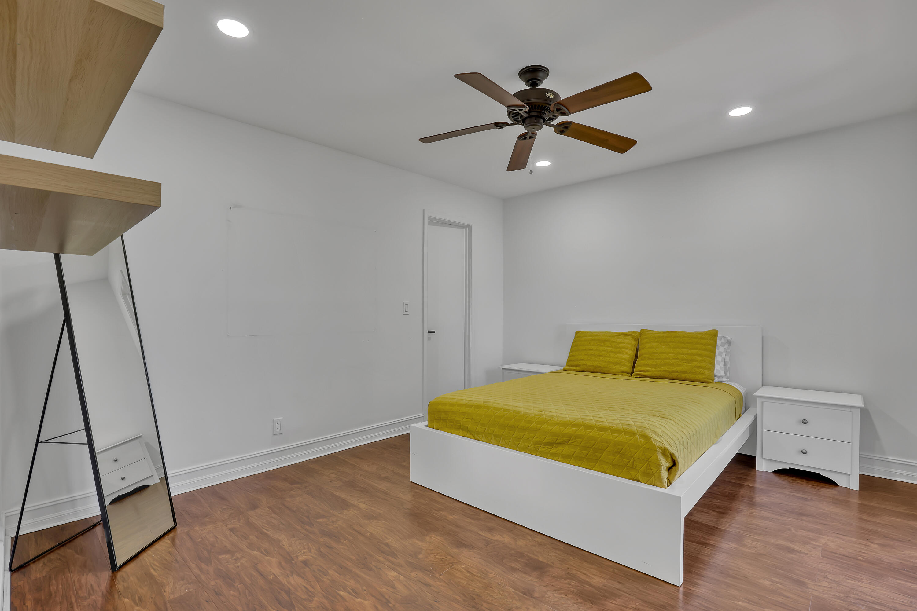 6532 Via Rosa, Boca Raton FL 33433