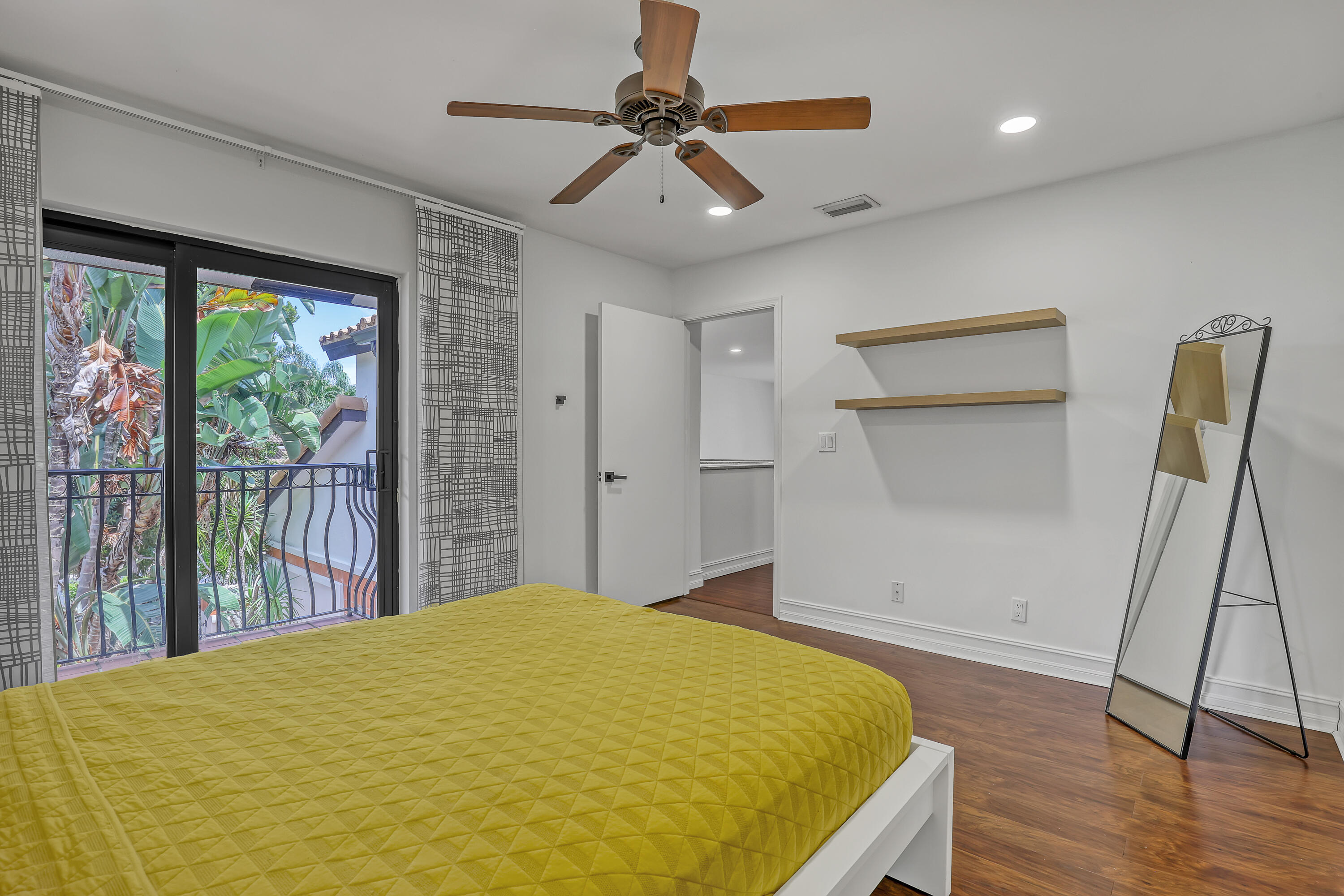 6532 Via Rosa, Boca Raton FL 33433
