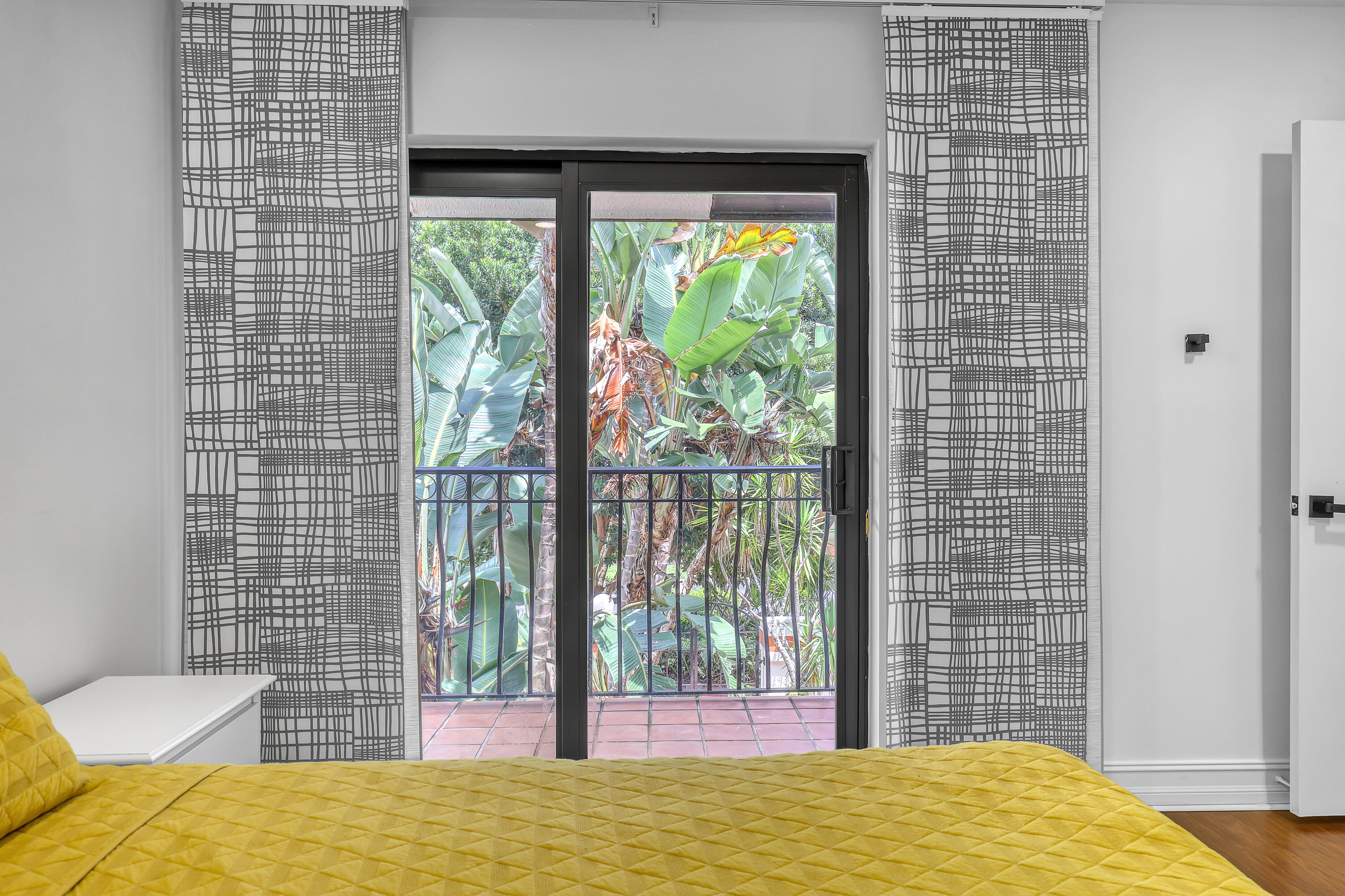 6532 Via Rosa, Boca Raton FL 33433