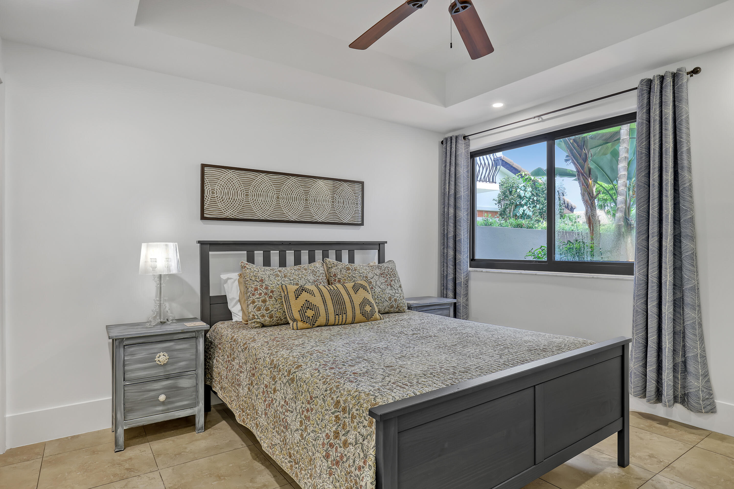 6532 Via Rosa, Boca Raton FL 33433