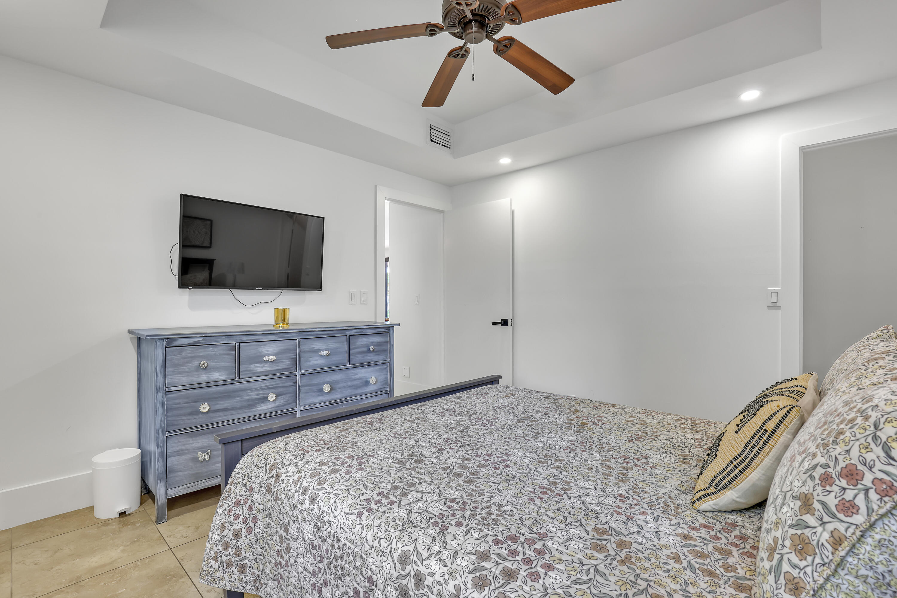 6532 Via Rosa, Boca Raton FL 33433