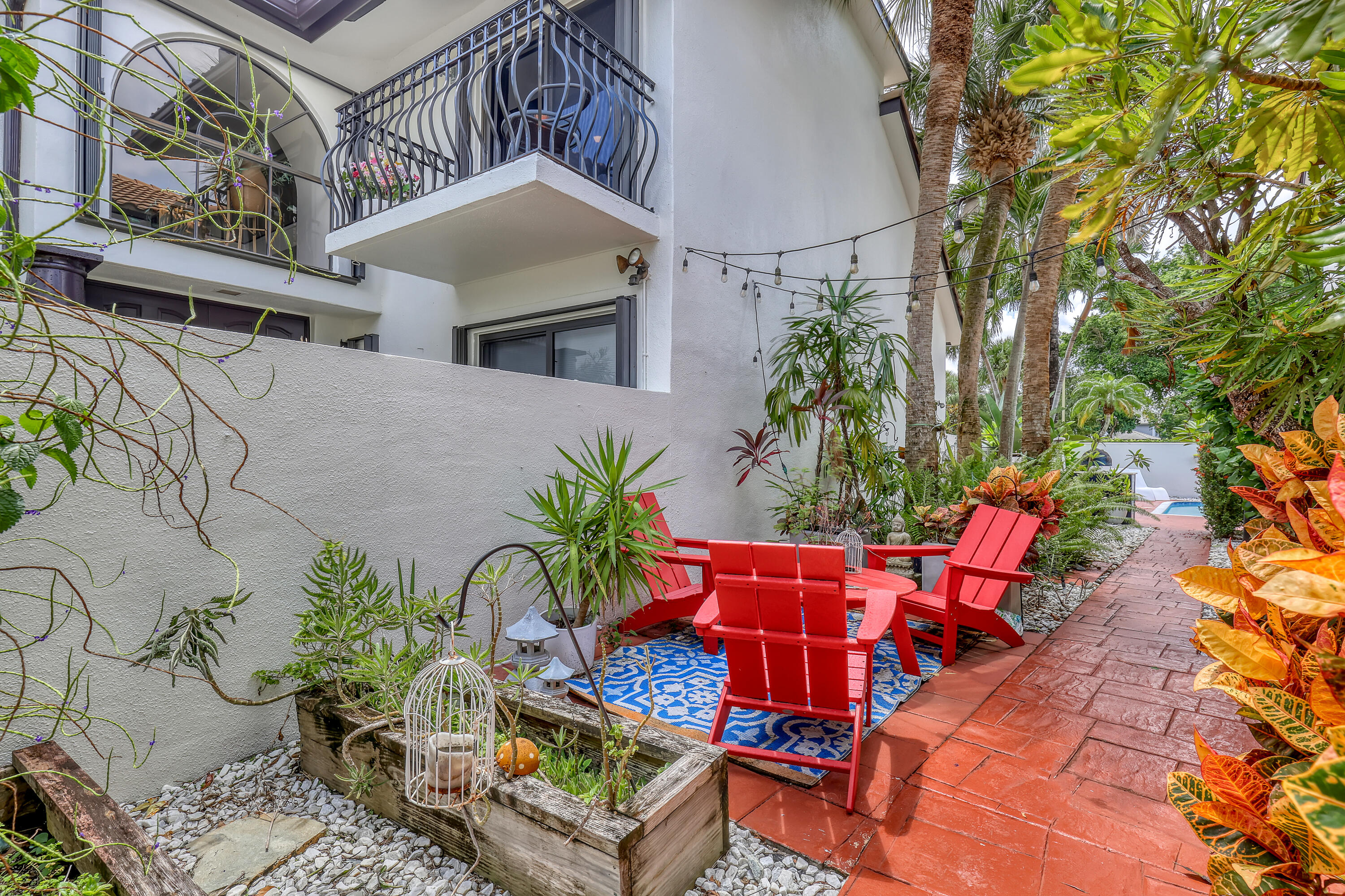 6532 Via Rosa, Boca Raton FL 33433