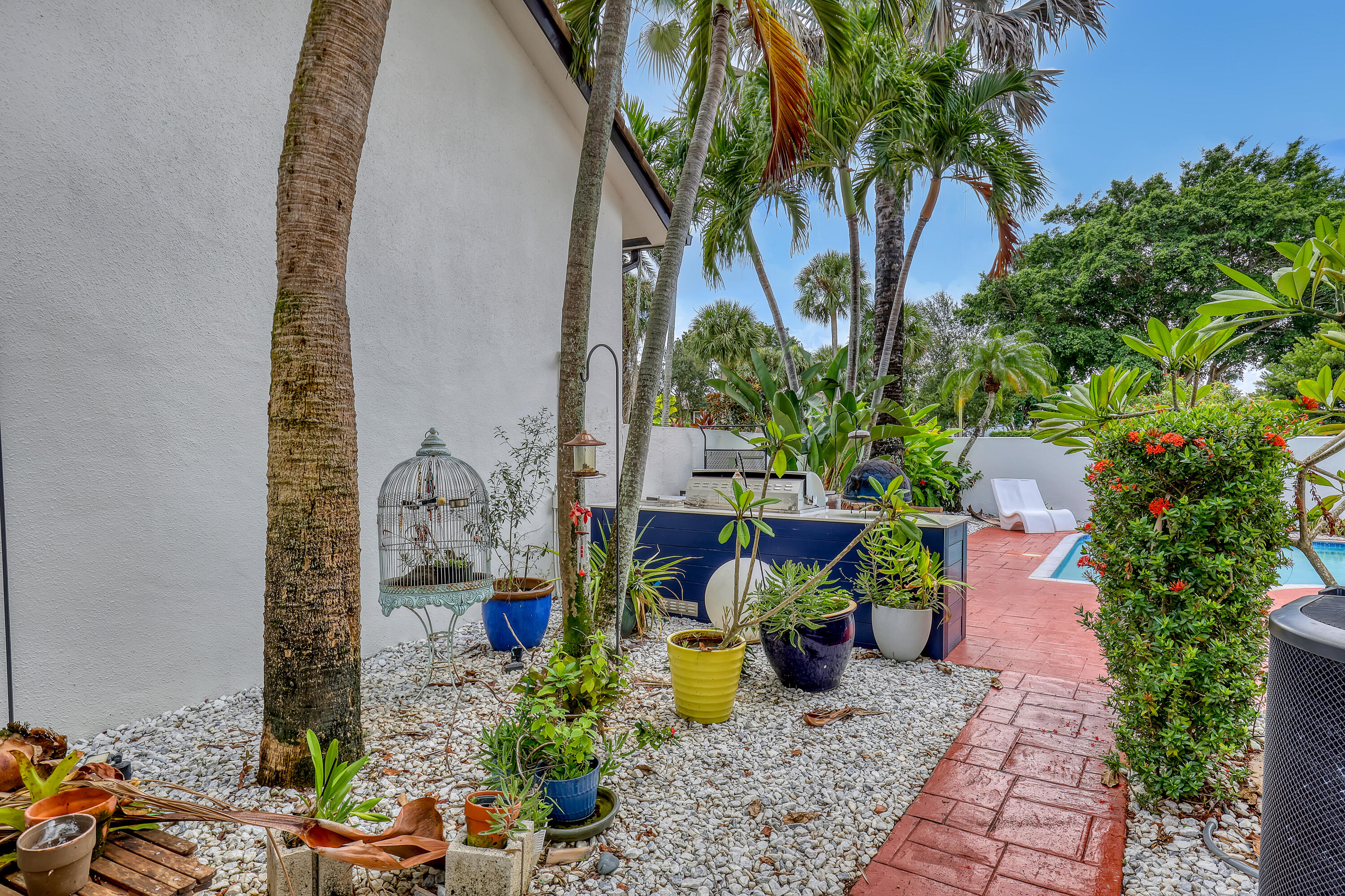 6532 Via Rosa, Boca Raton FL 33433
