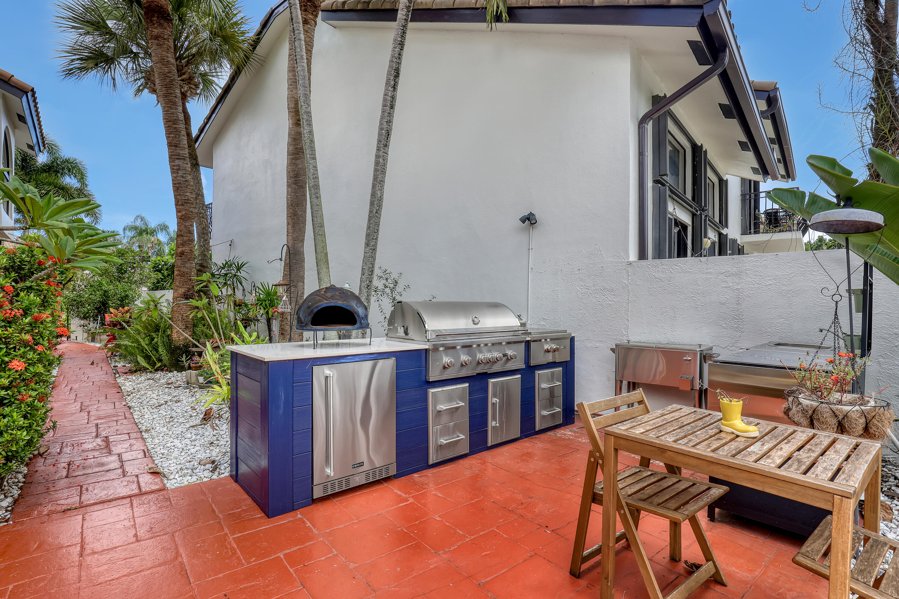 6532 Via Rosa, Boca Raton FL 33433