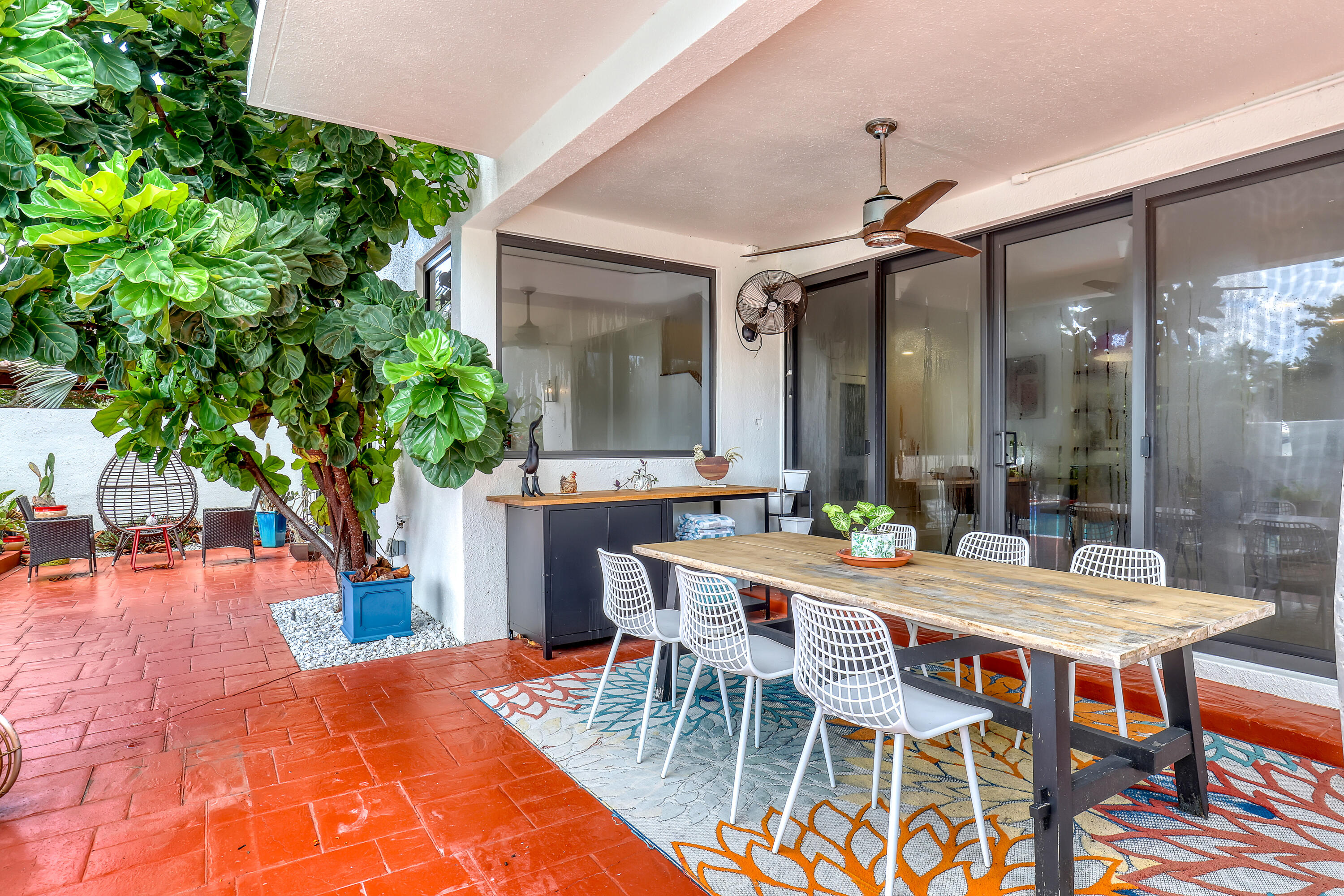 6532 Via Rosa, Boca Raton FL 33433